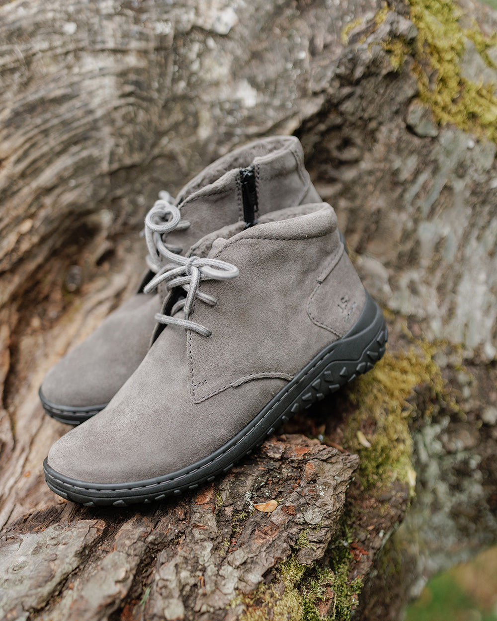 Ruby 01 - Women's Boot | Josef Seibel