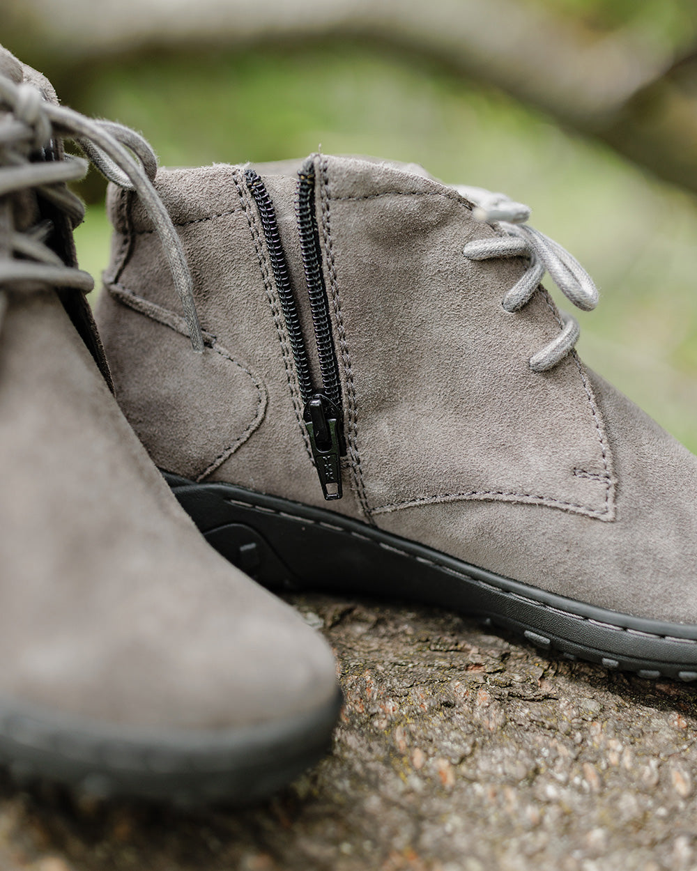 Ruby 01 - Women's Boot | Josef Seibel