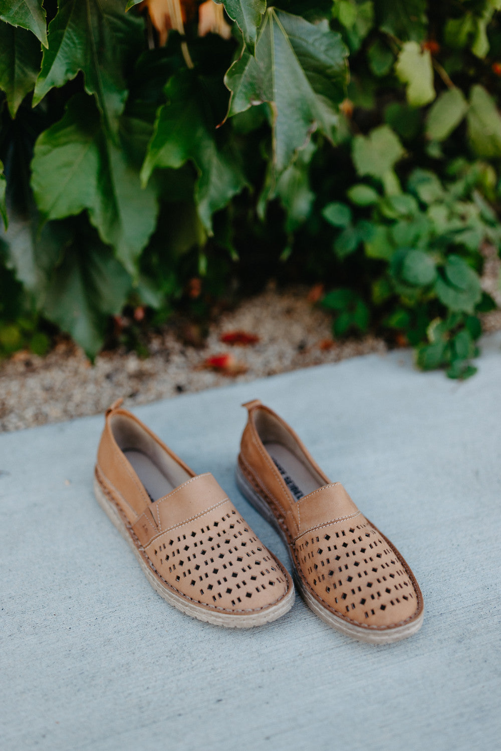 Sofie 27 - Women's Slip-on | Josef Seibel USA