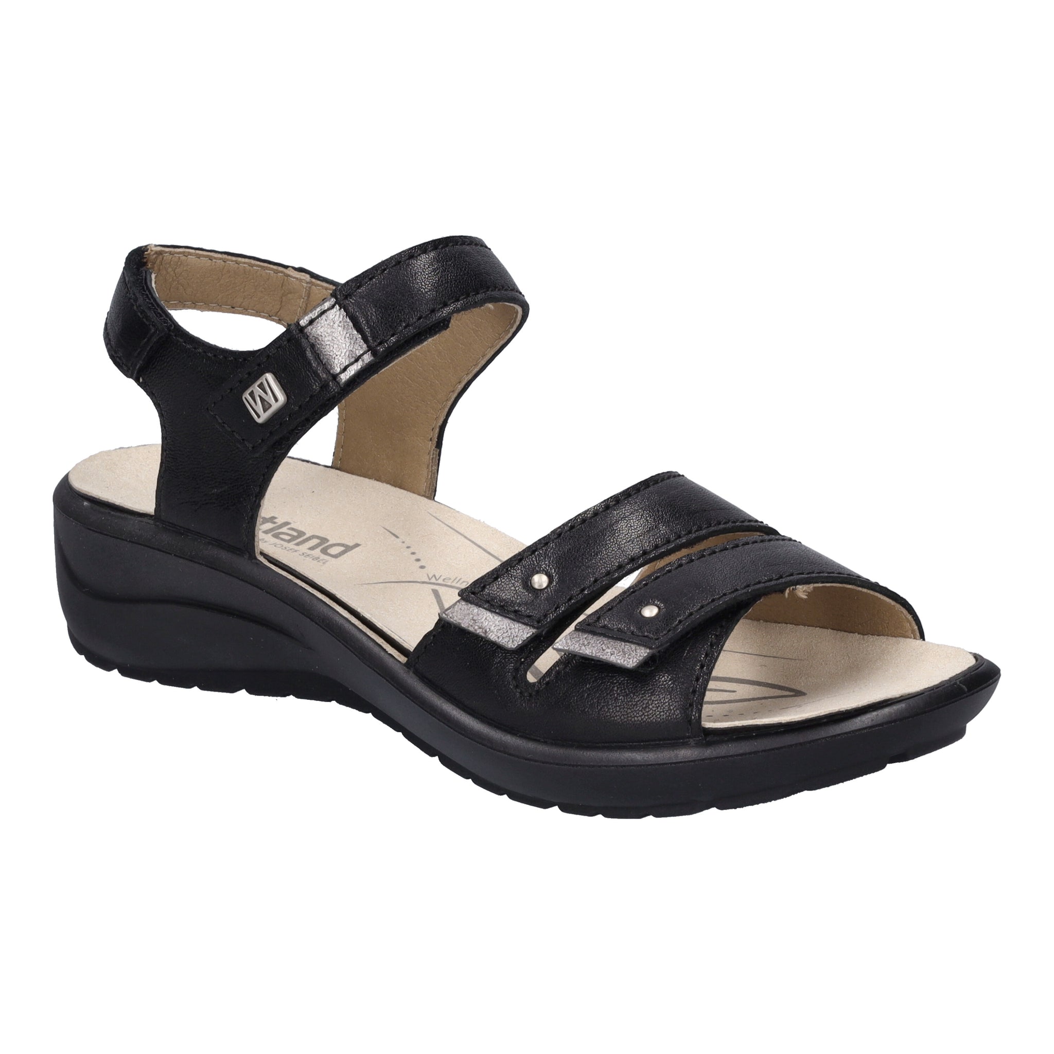 Annecy 02 - Women's Sandal | Romika
