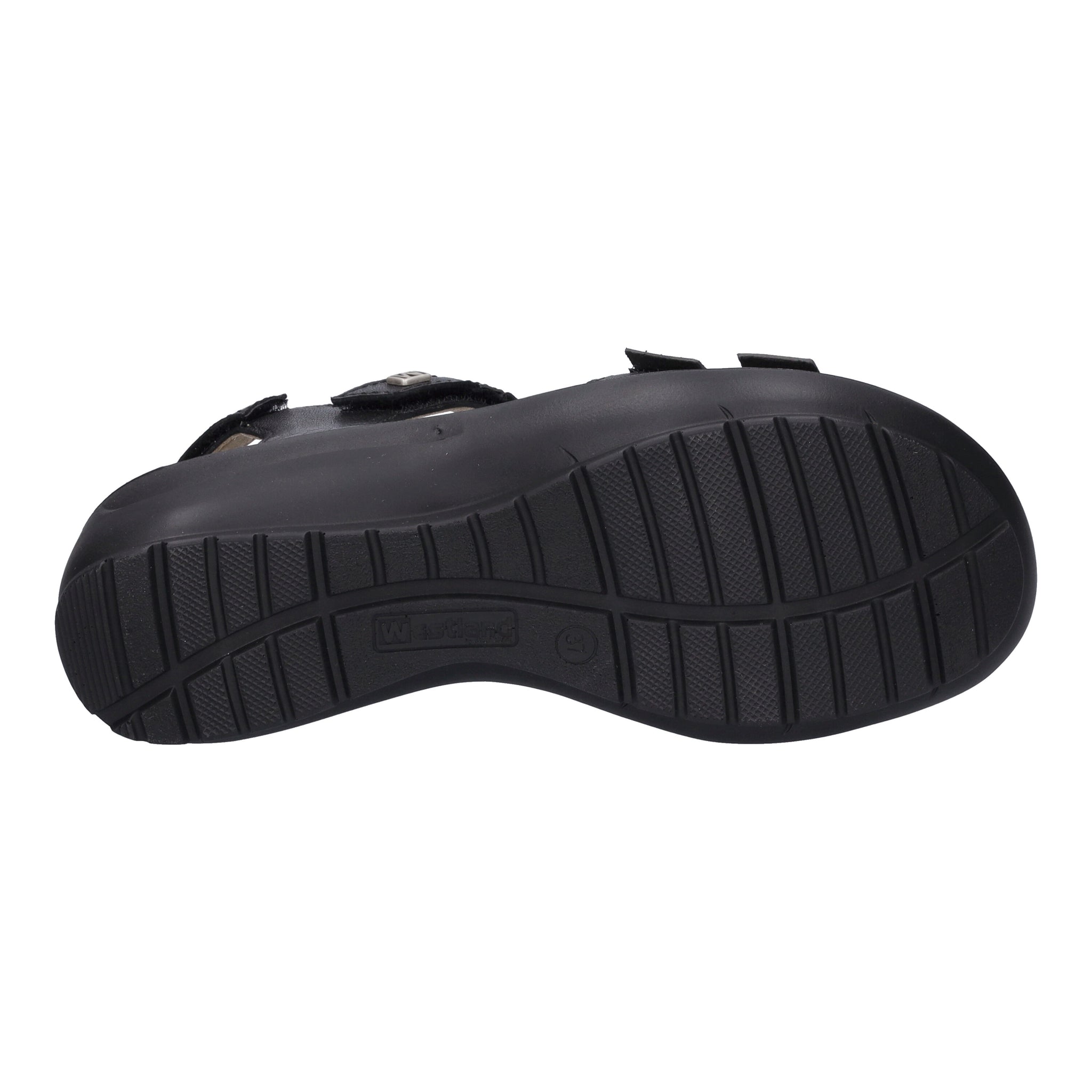 Annecy 02 - Women's Sandal | Romika