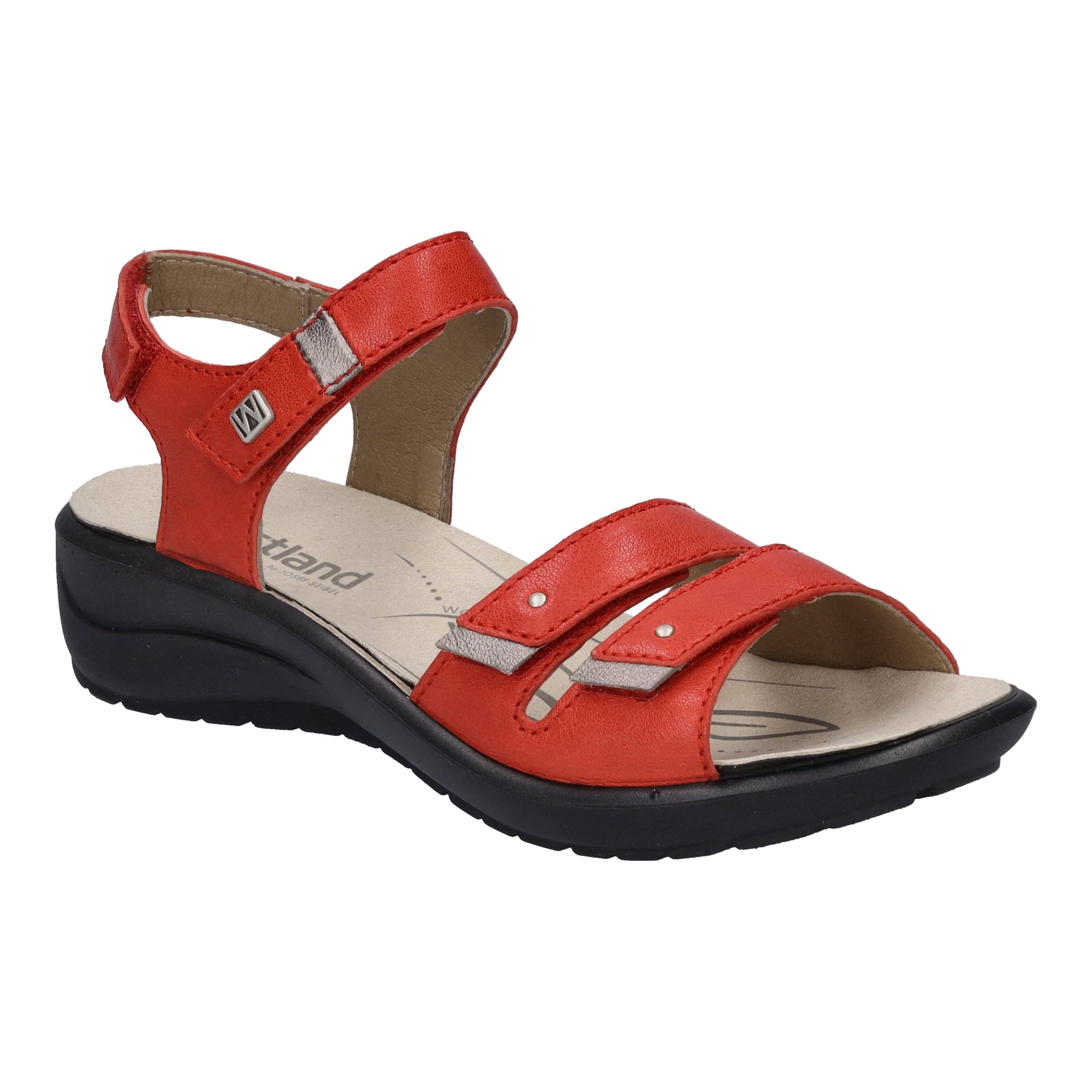 Annecy 02 - Women's Sandal | Romika