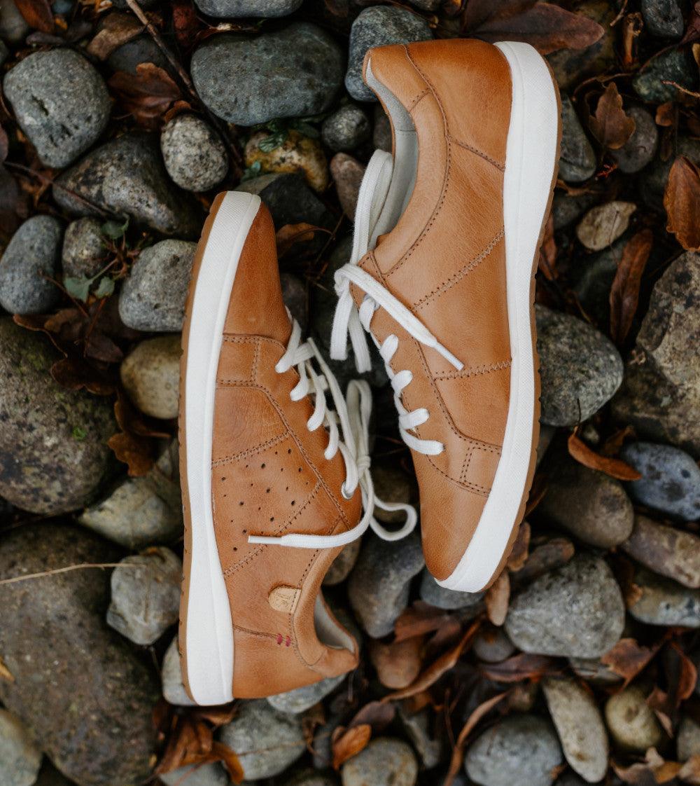 Caren 01 - Women's Sneaker | Josef Seibel USA