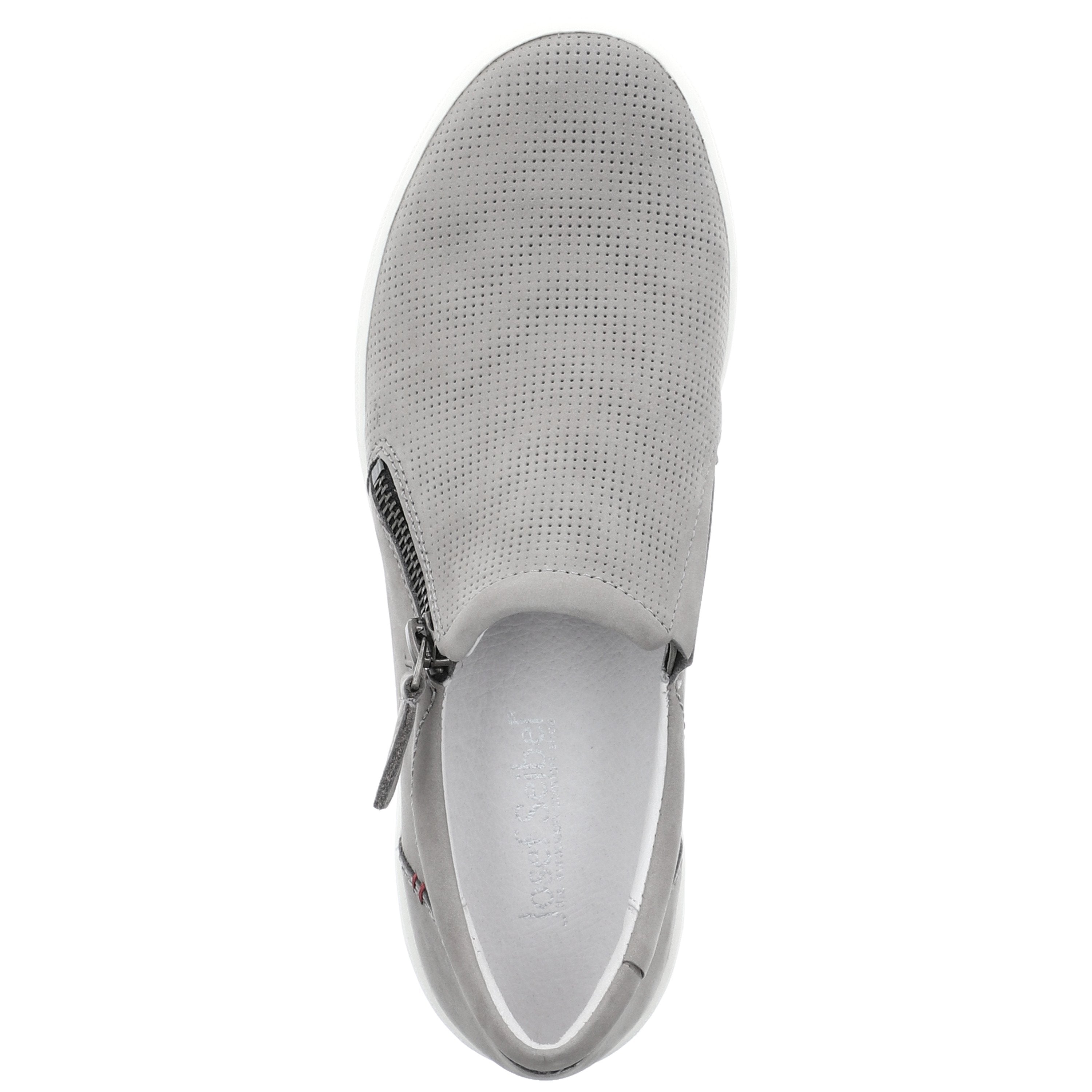 Caren 22 - Women's Sneaker | Josef Seibel
