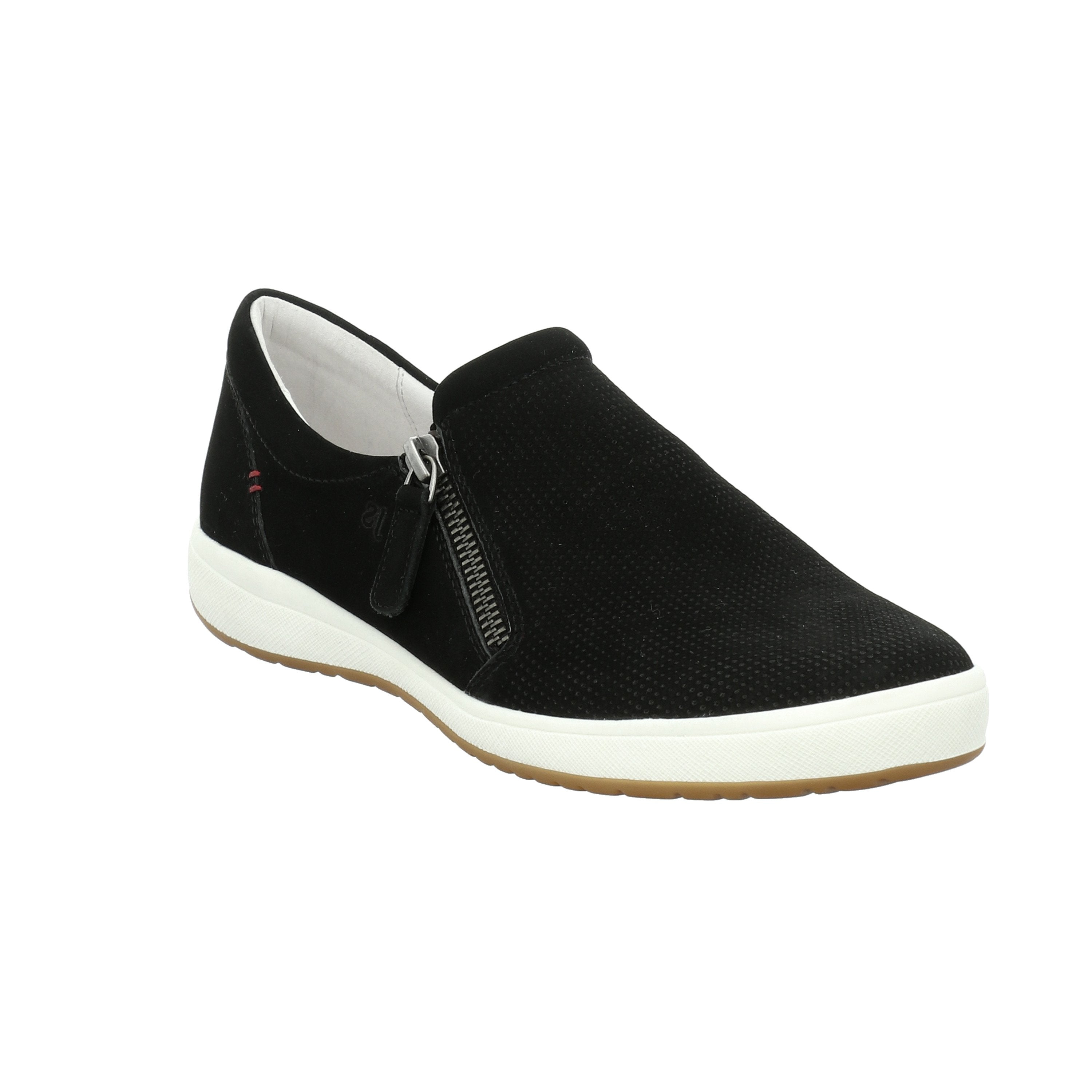 Caren 22 - Women's Sneaker | Josef Seibel