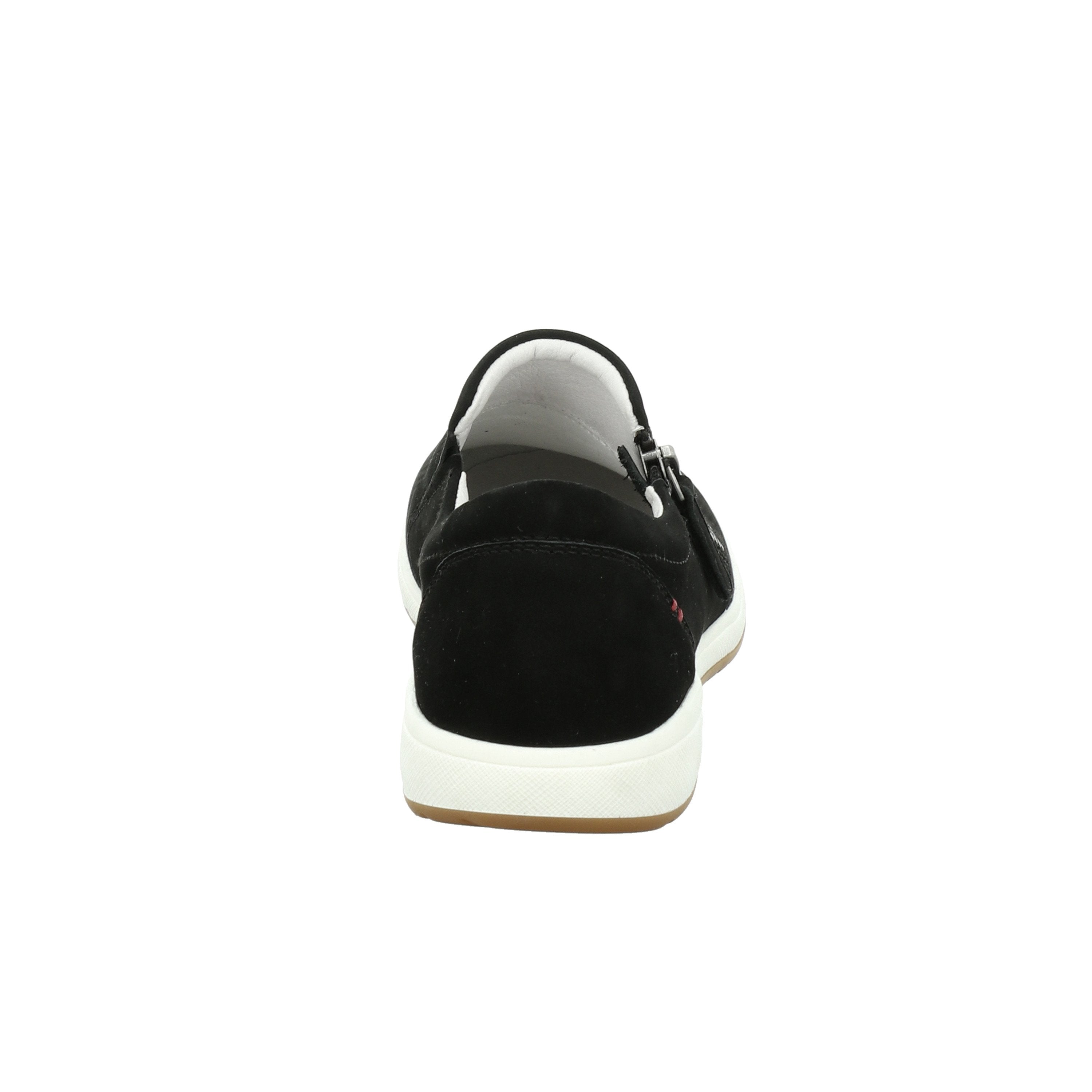 Caren 22 - Women's Sneaker | Josef Seibel USA