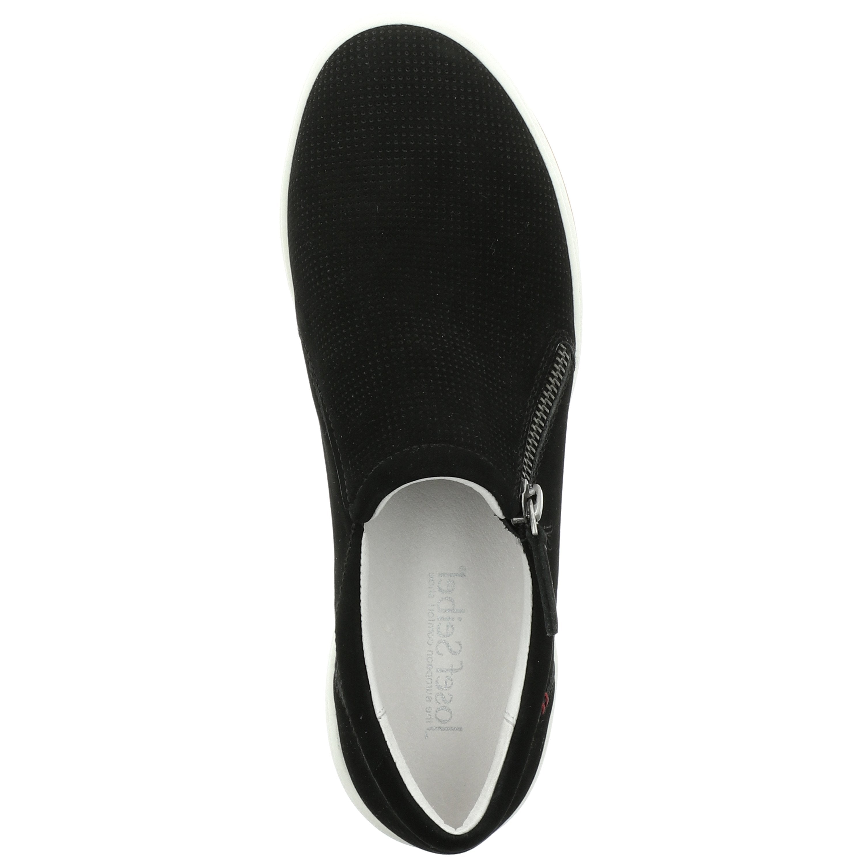 Caren 22 - Women's Sneaker | Josef Seibel USA