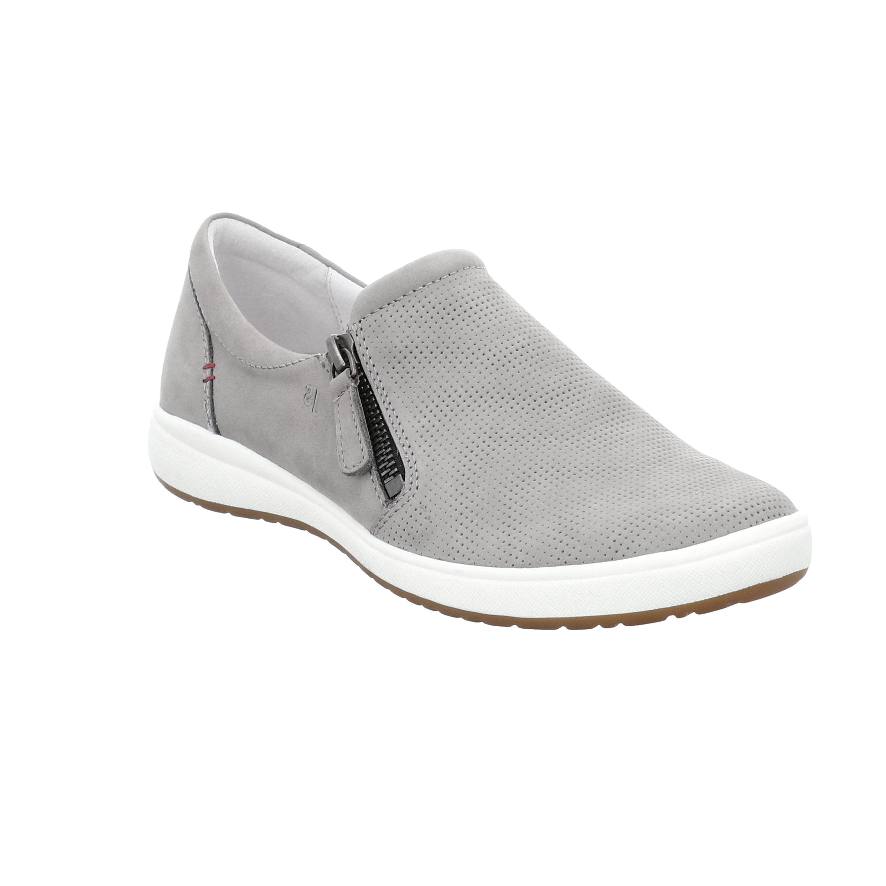 Caren 22 - Women's Sneaker | Josef Seibel USA