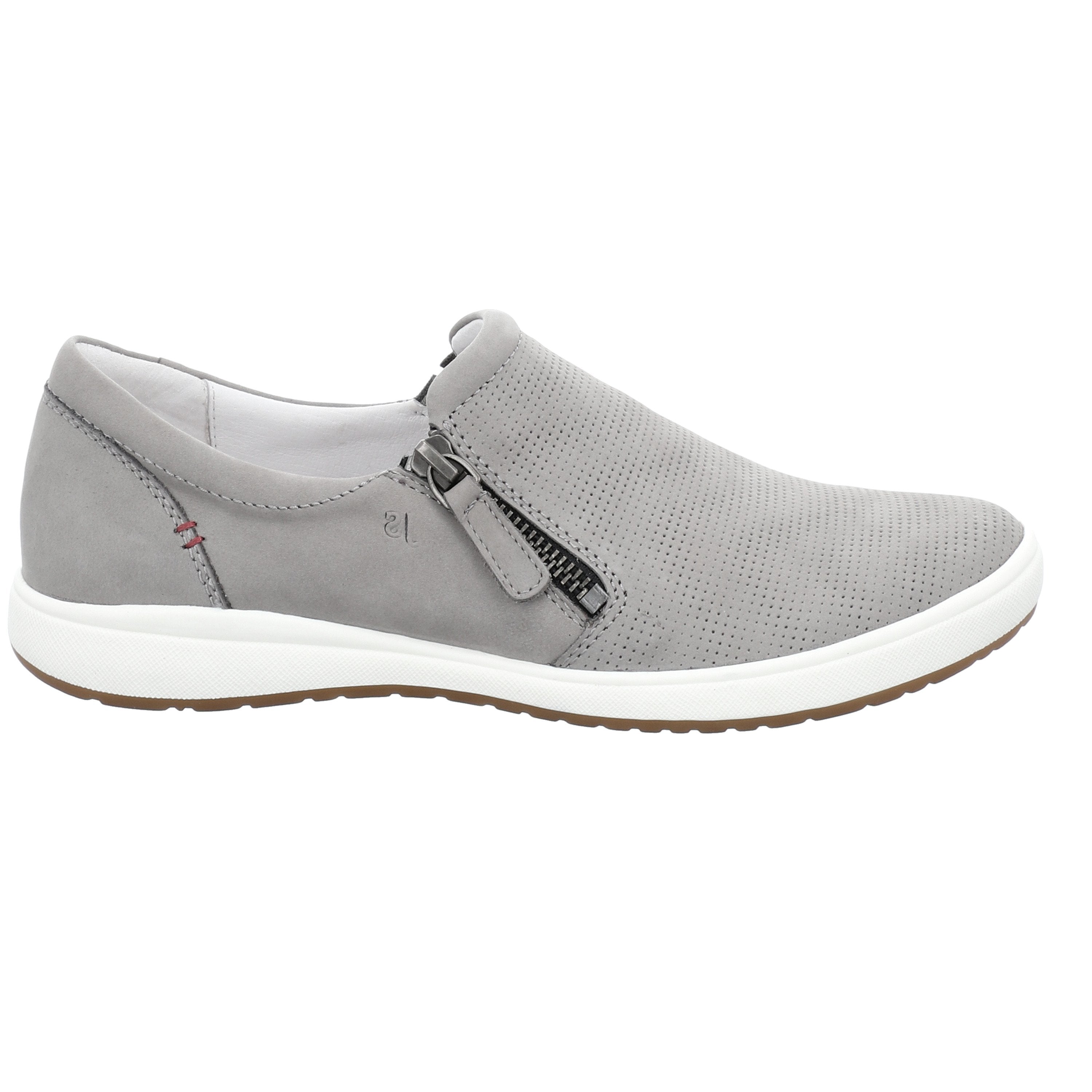 Caren 22 - Women's Sneaker | Josef Seibel