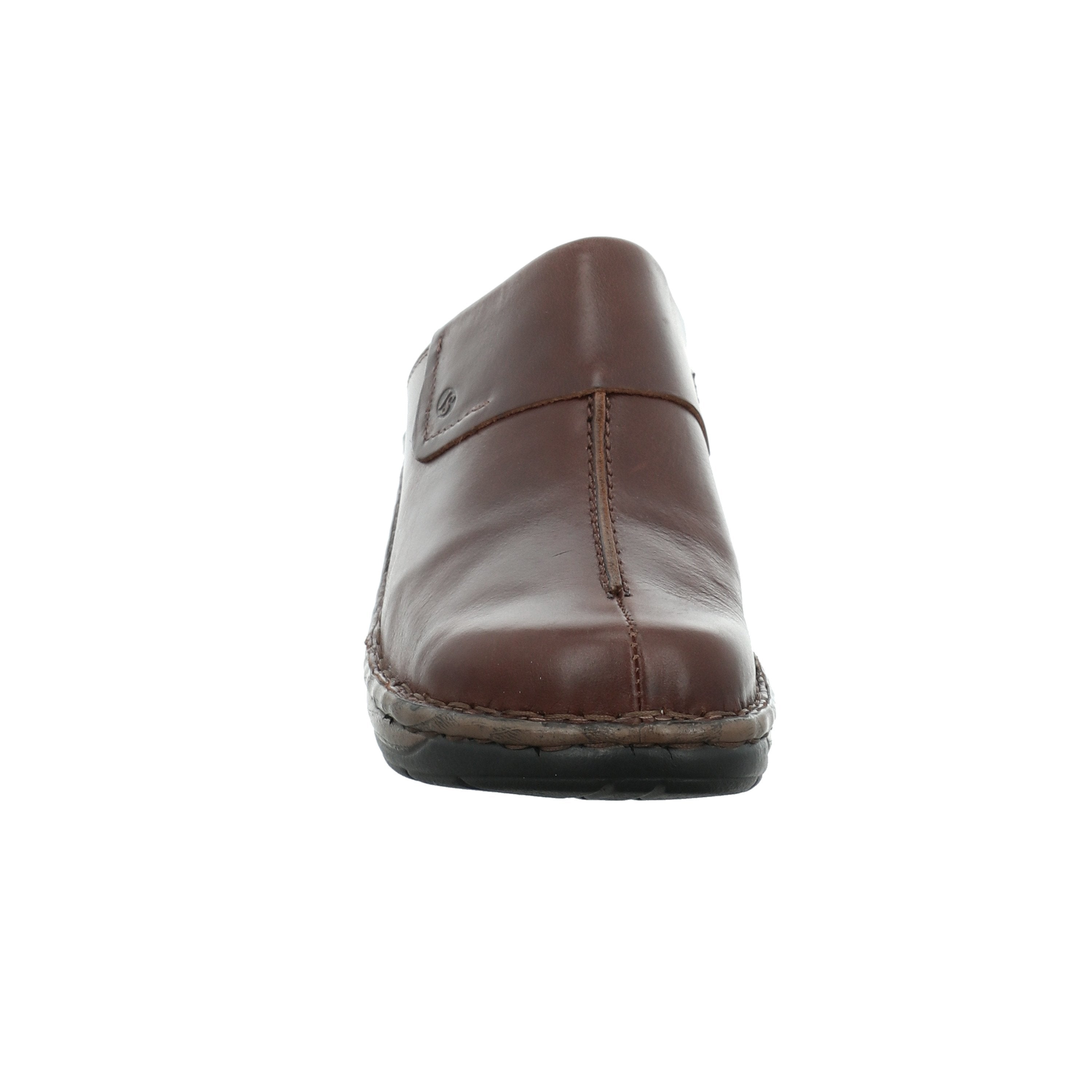 Carole - Women's Clog | Josef Seibel