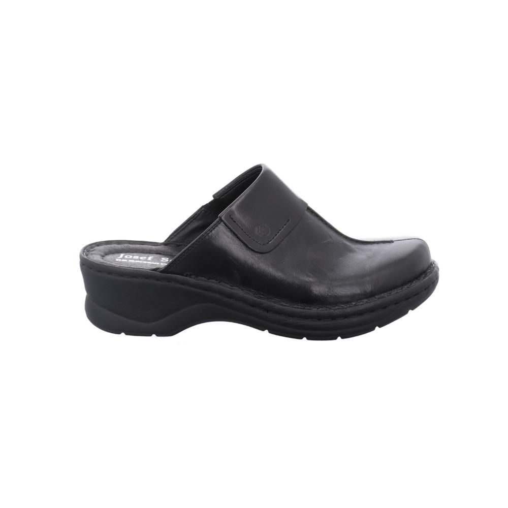 Carole - Women's Clog | Josef Seibel