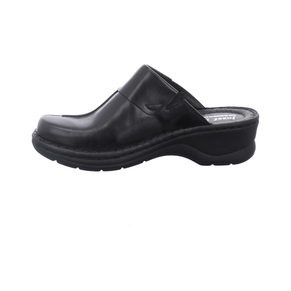 Carole - Women's Clog | Josef Seibel