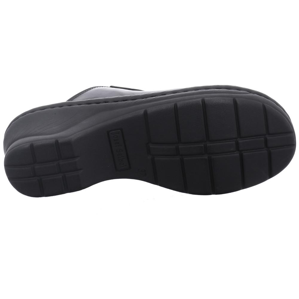Carole - Women's Clog | Josef Seibel