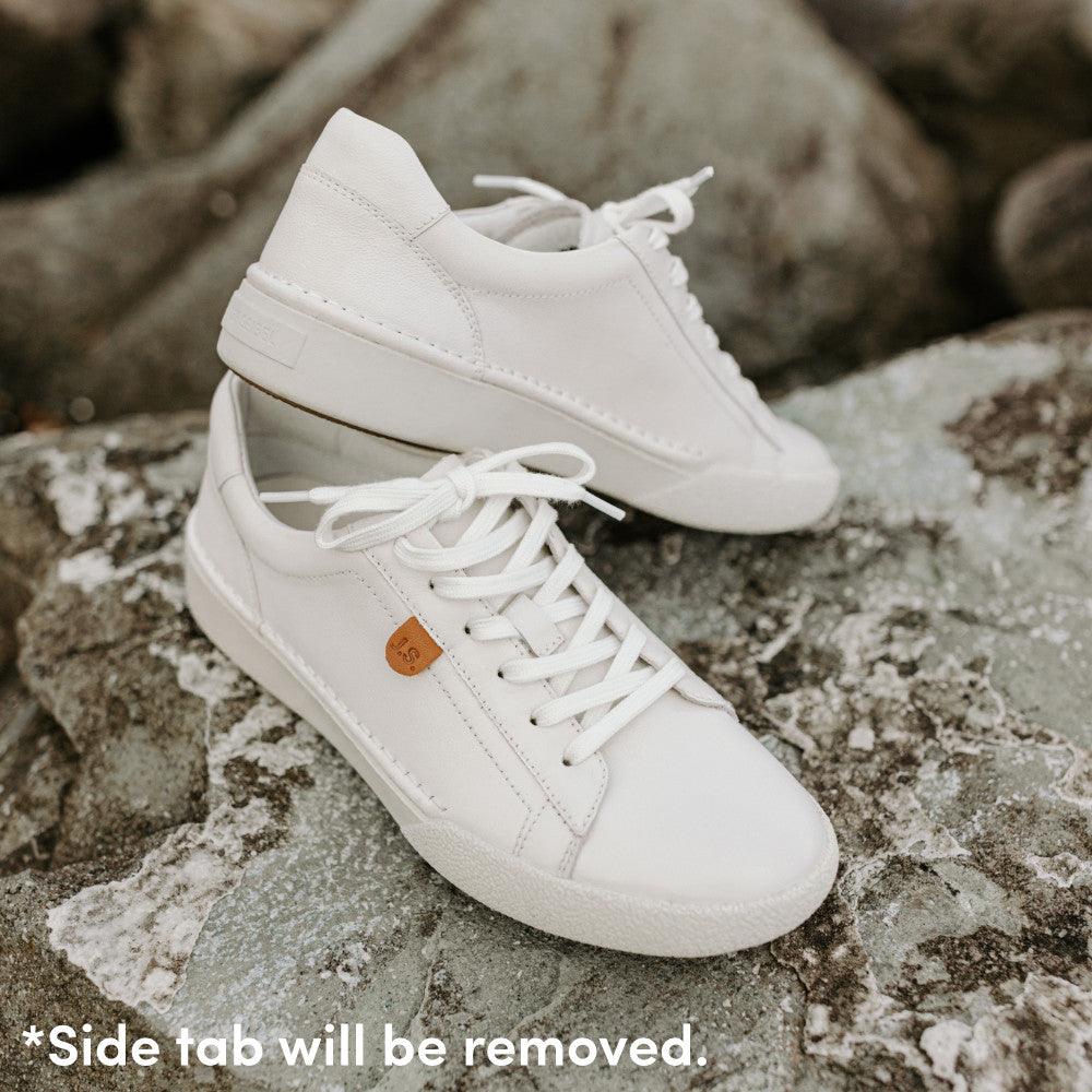 Claire 01 - Women's Sneaker | Josef Seibel