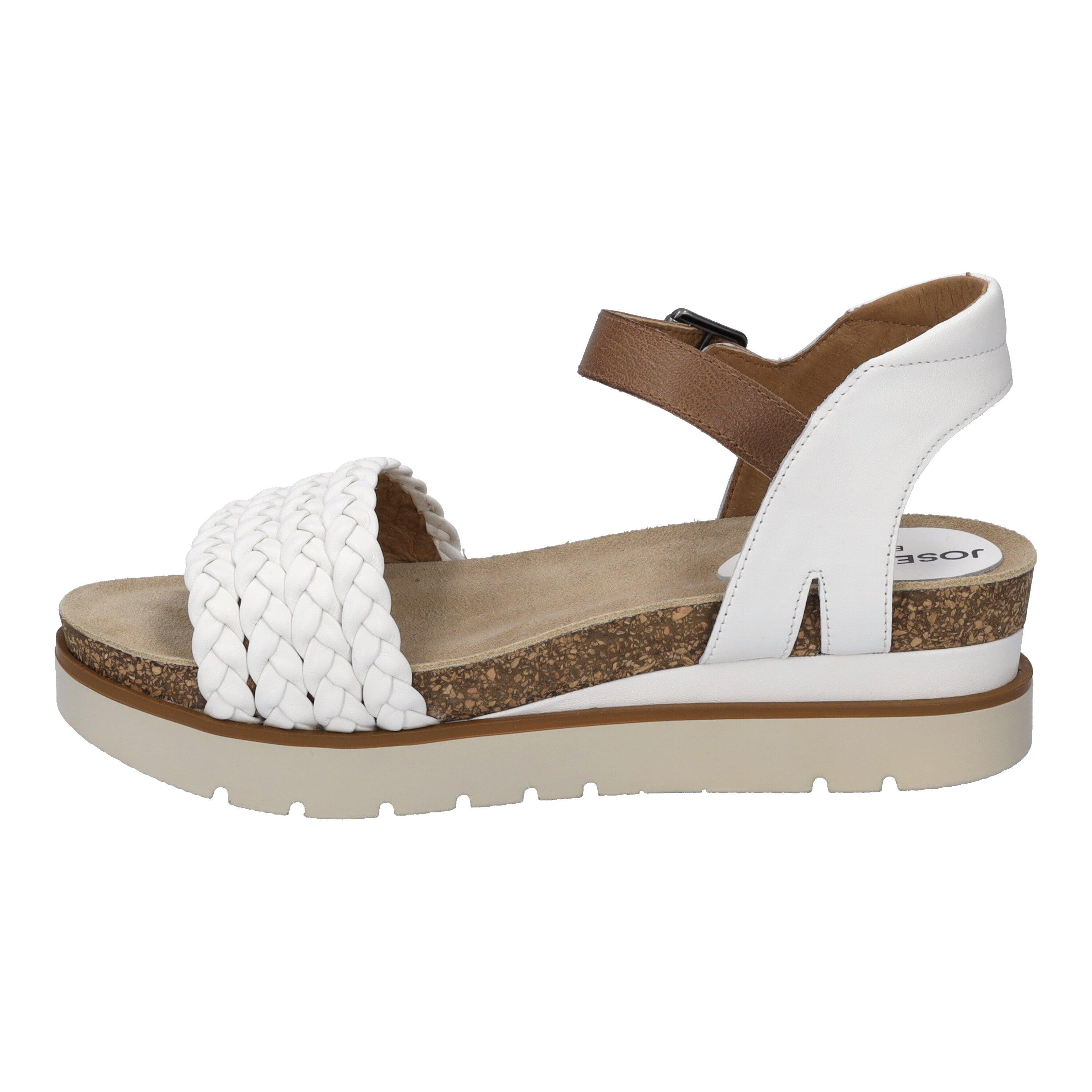 Clea 16 - Women's Sandal | Josef Seibel