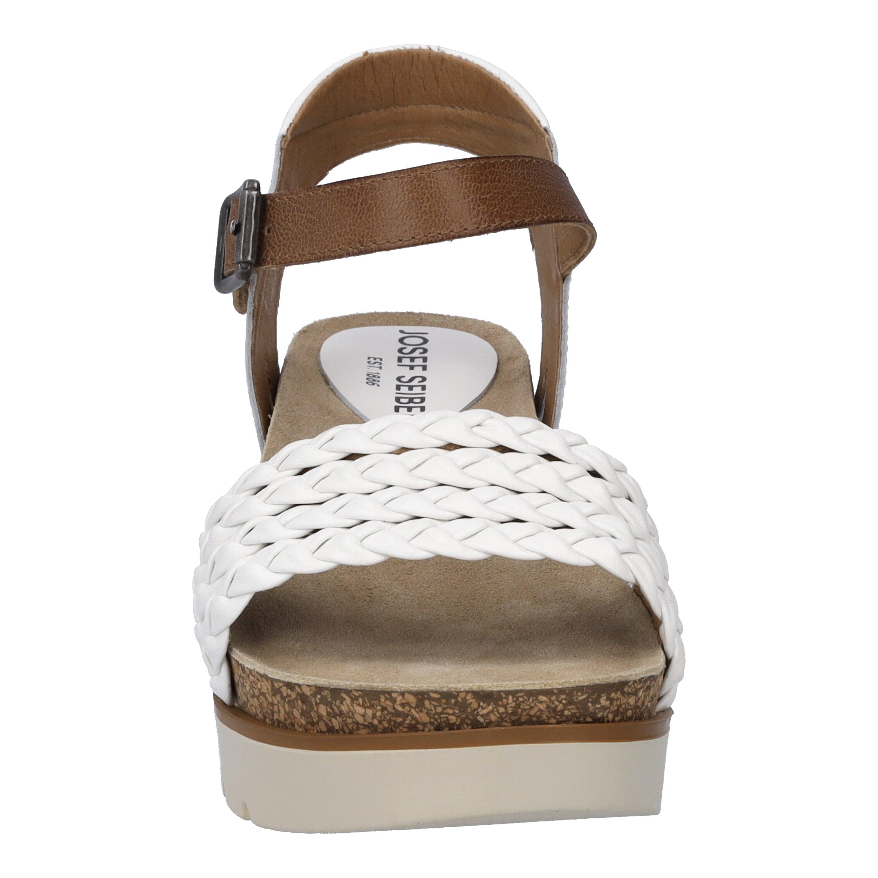 Clea 16 - Women's Sandal | Josef Seibel