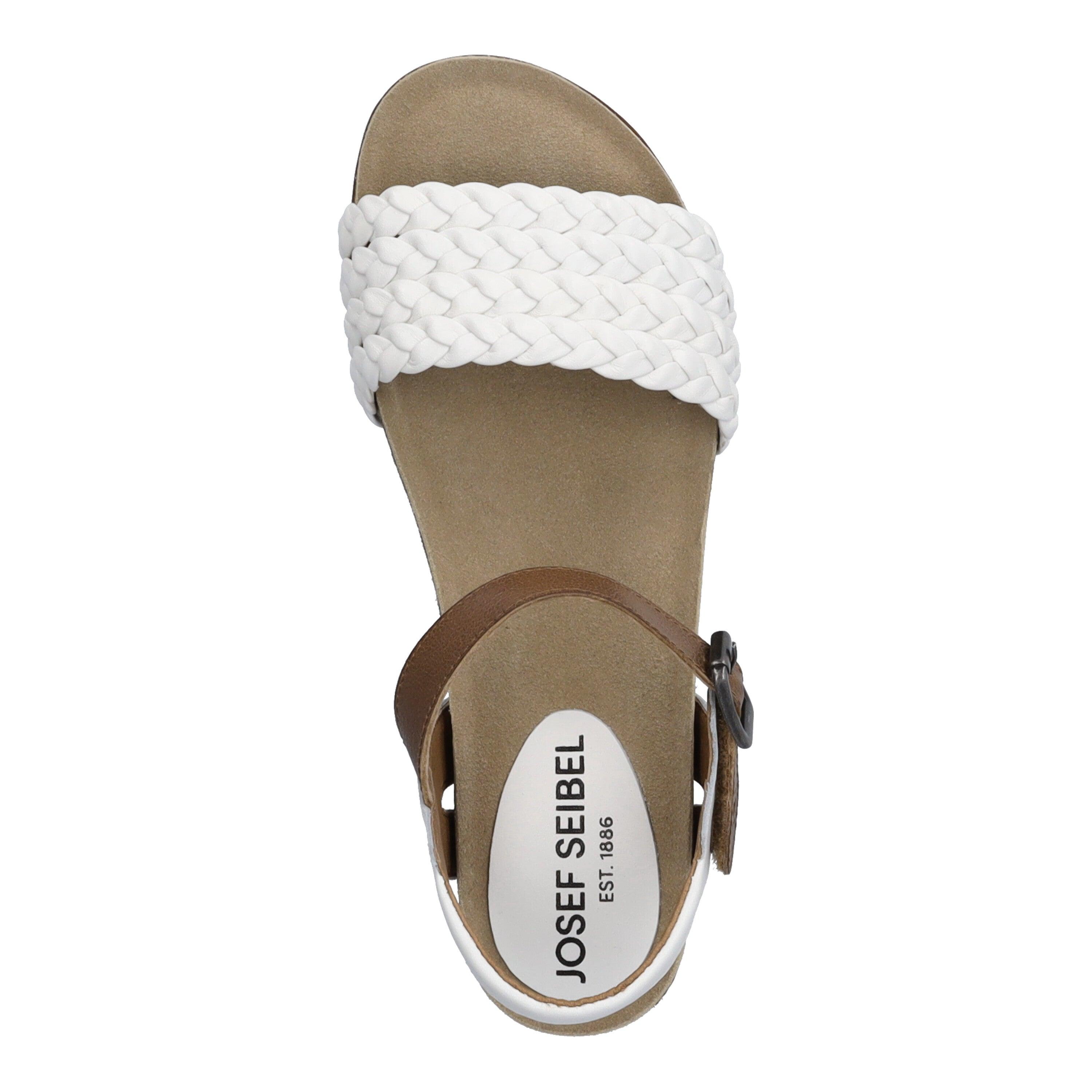 Clea 16 - Women's Sandal | Josef Seibel