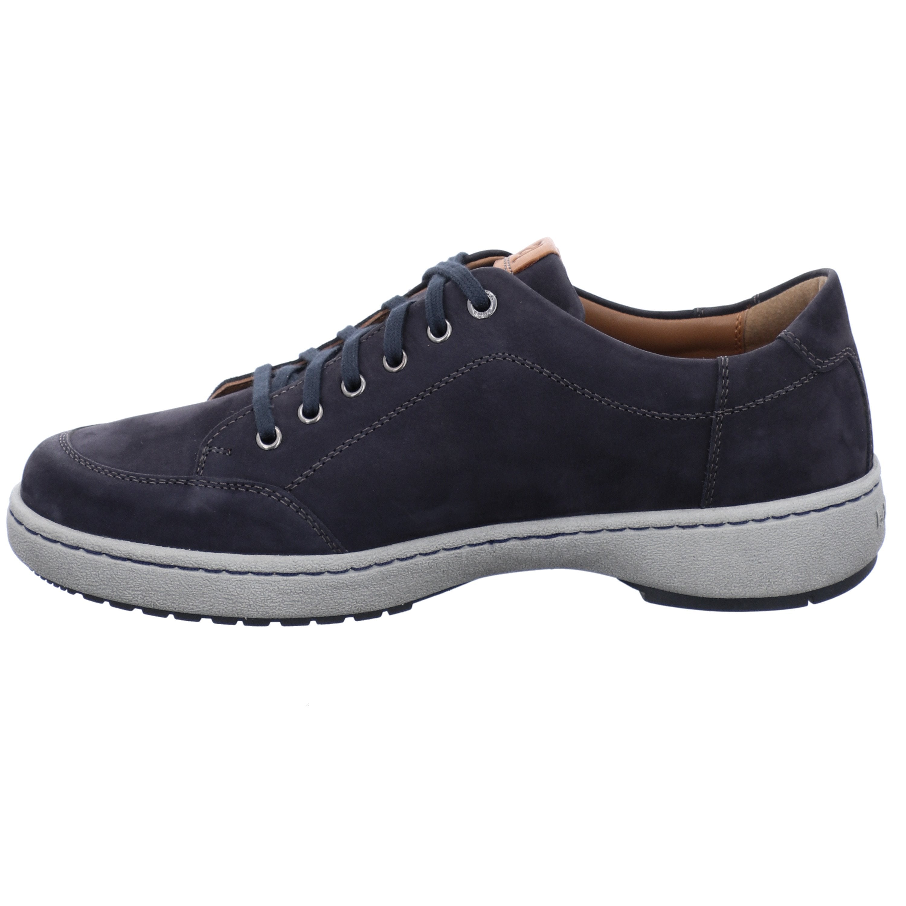David 03 - Men's Sneaker | Josef Seibel