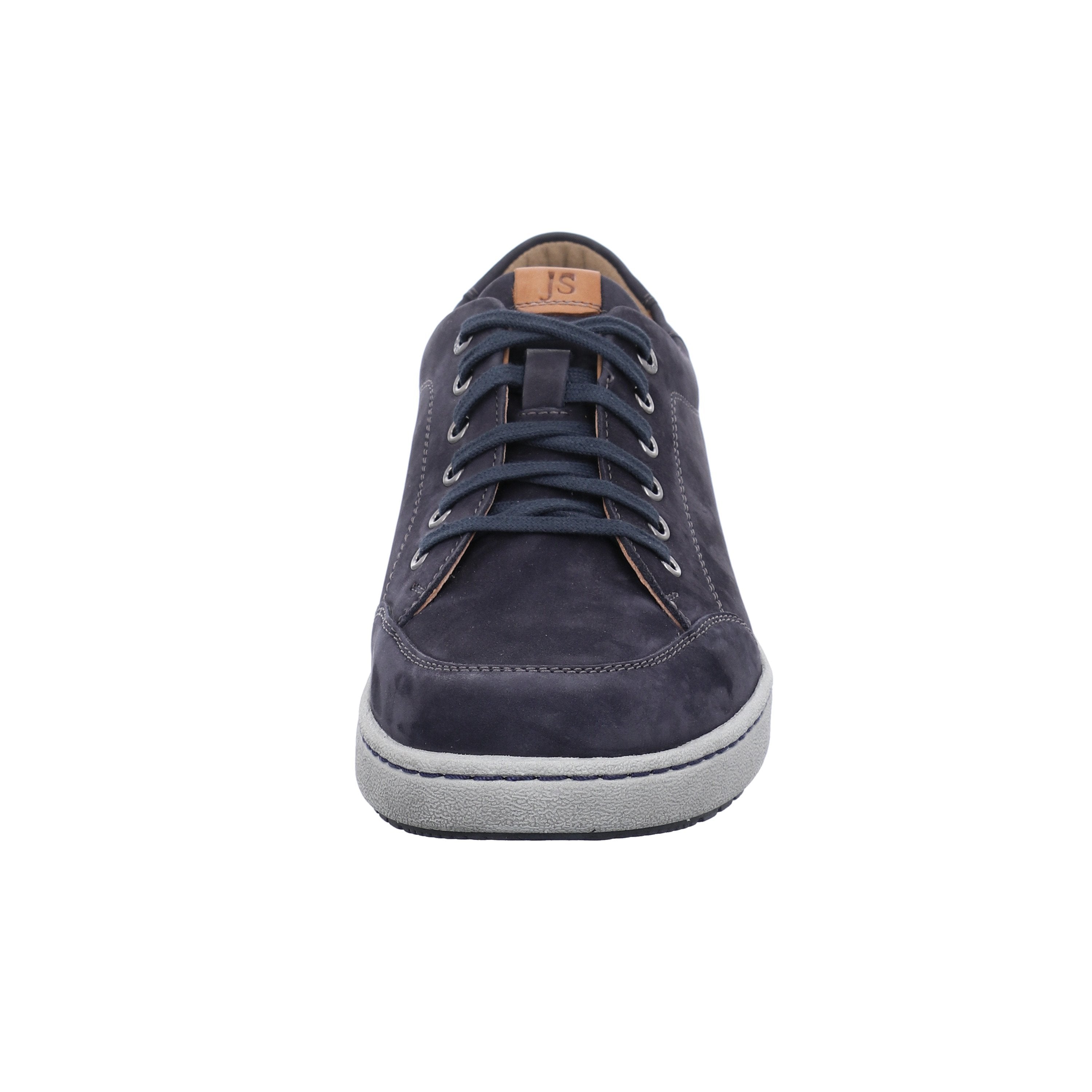 David 03 - Men's Sneaker | Josef Seibel