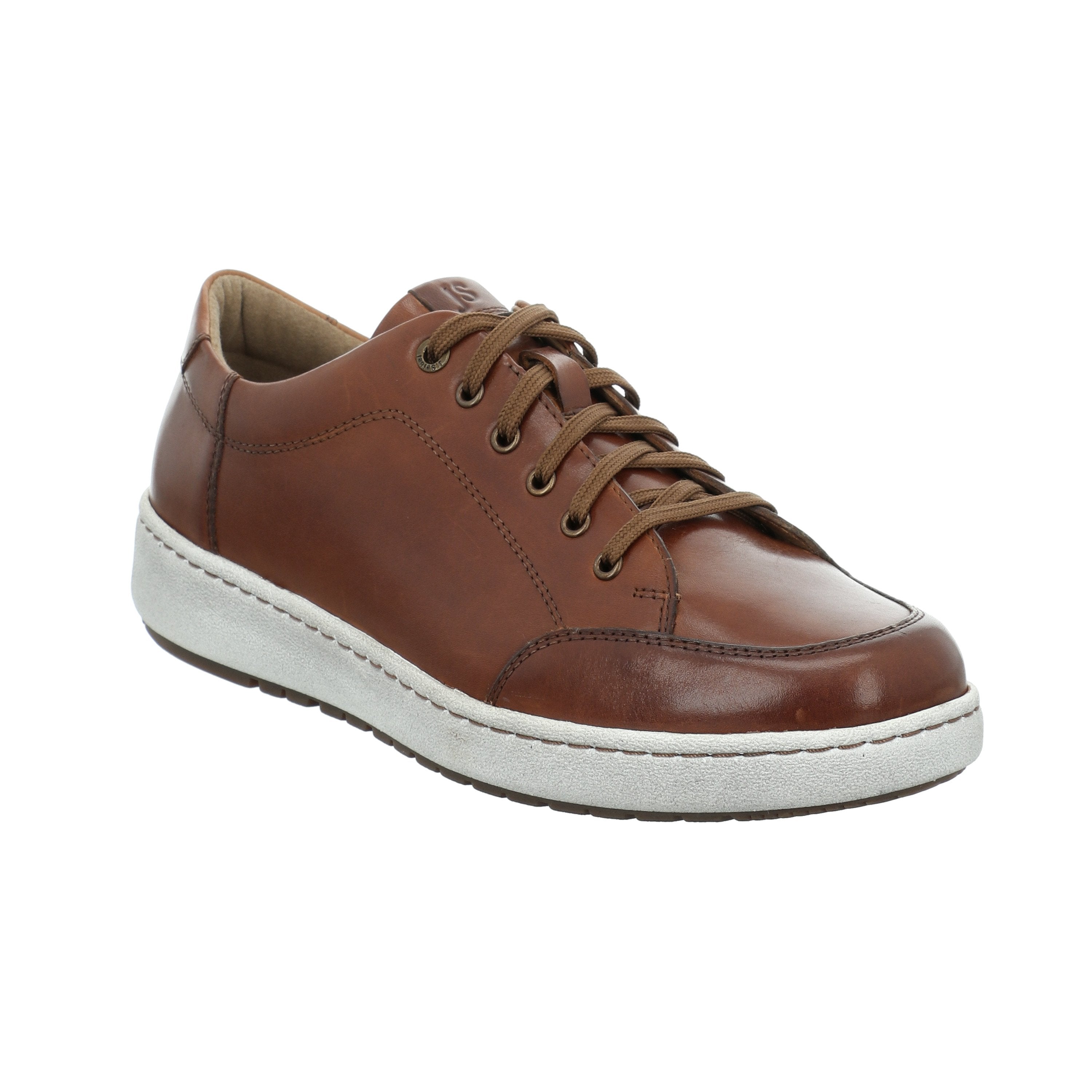 David 03 - Men's Sneaker | Josef Seibel
