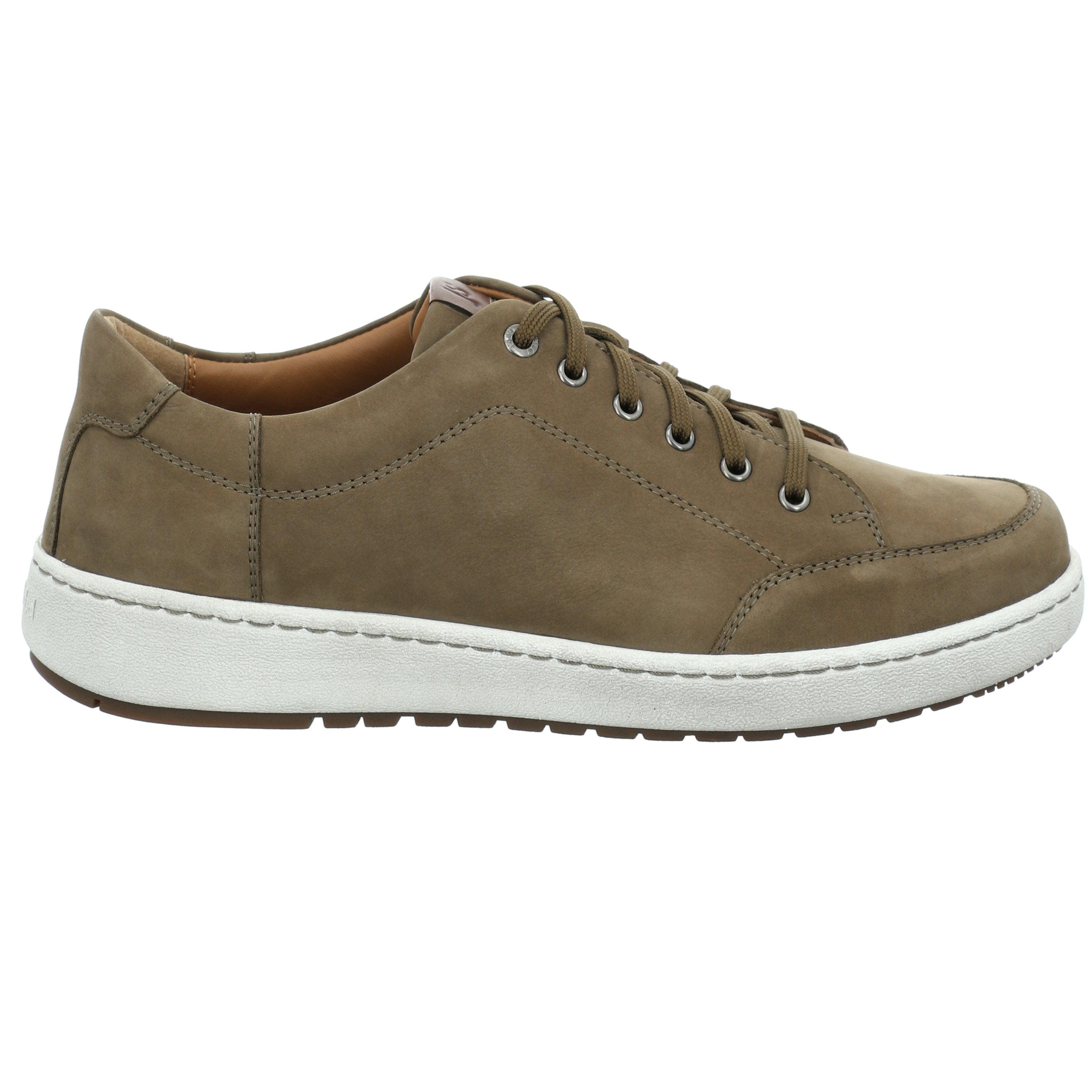 David 03 - Men's Sneaker | Josef Seibel