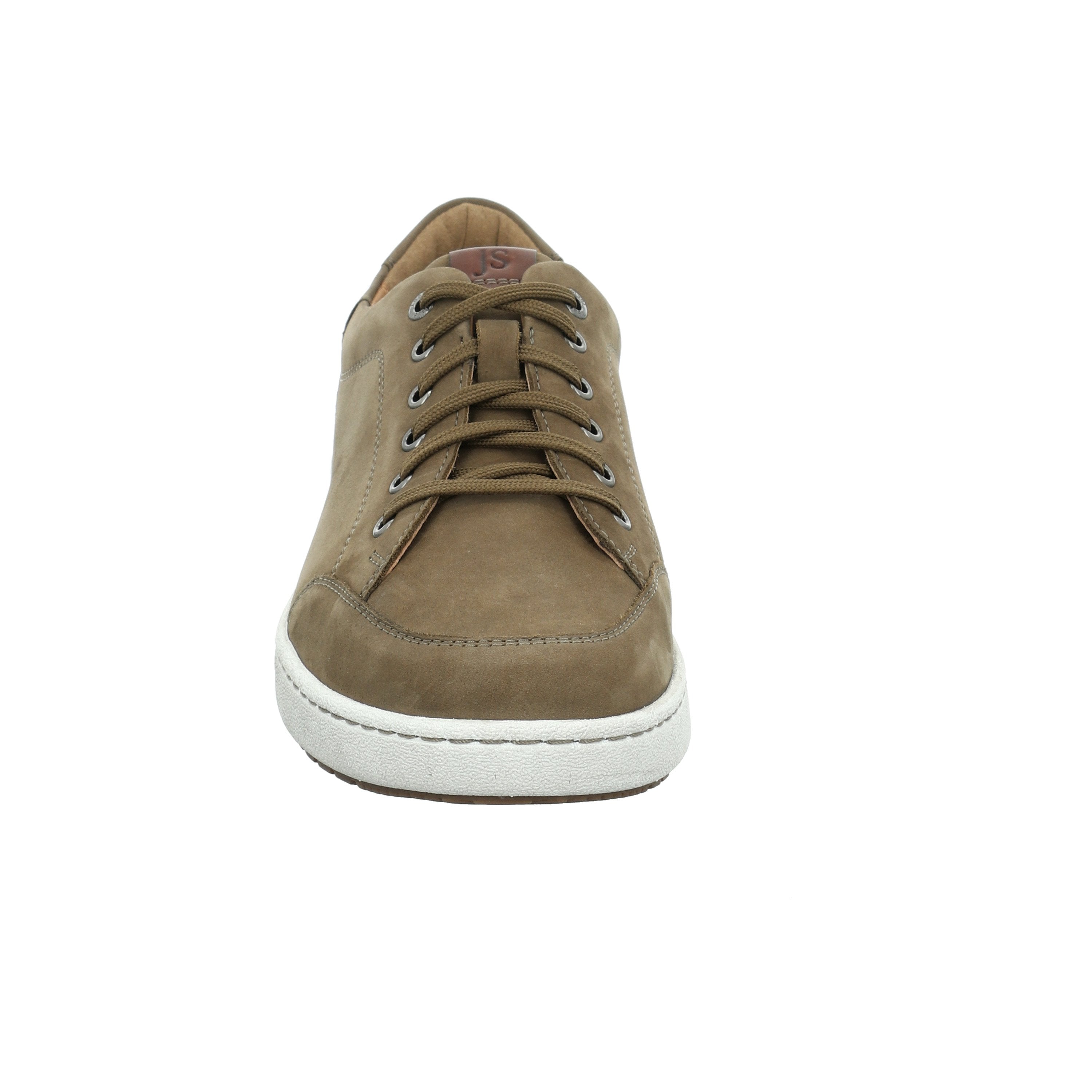 David 03 - Men's Sneaker | Josef Seibel