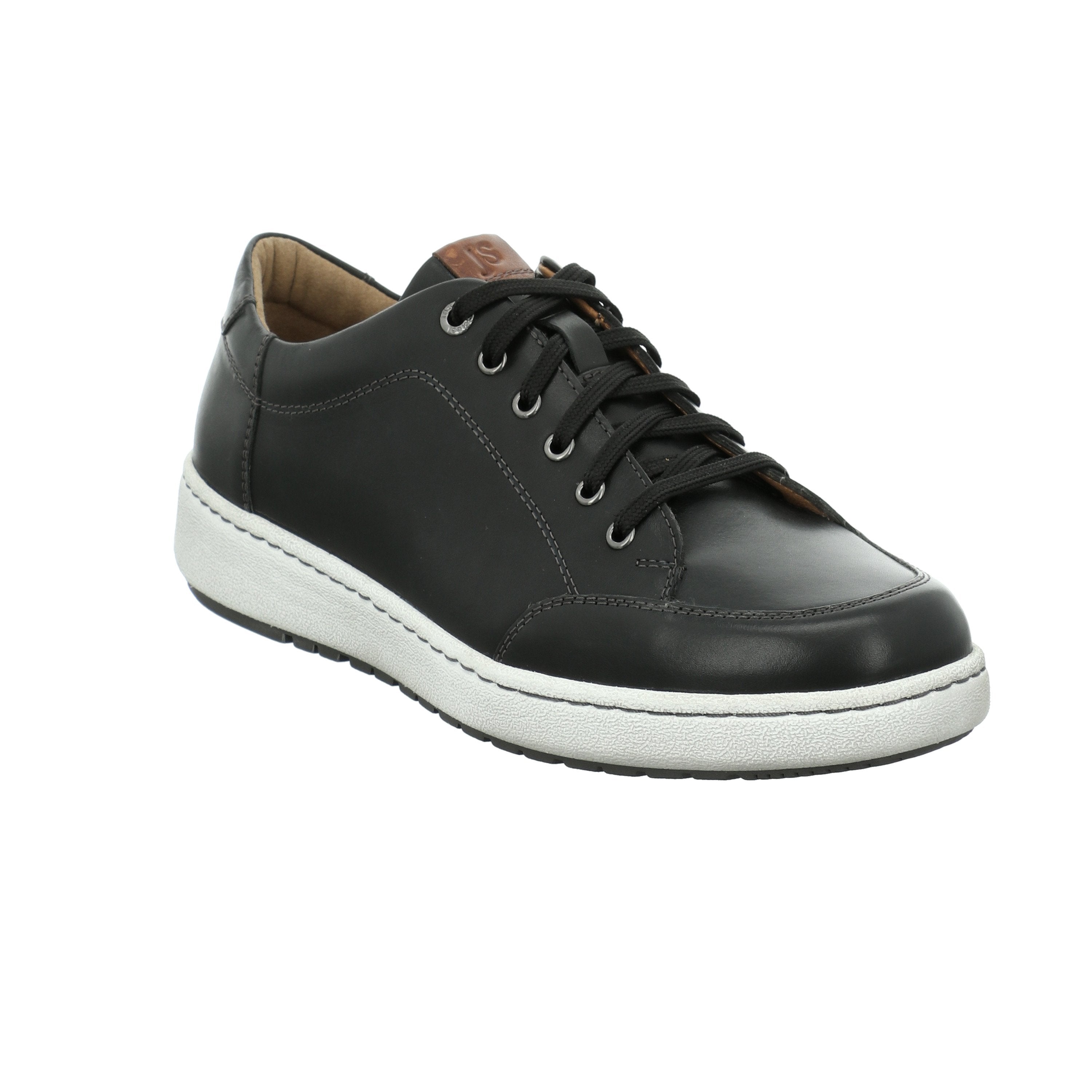 David 03 - Men's Sneaker | Josef Seibel