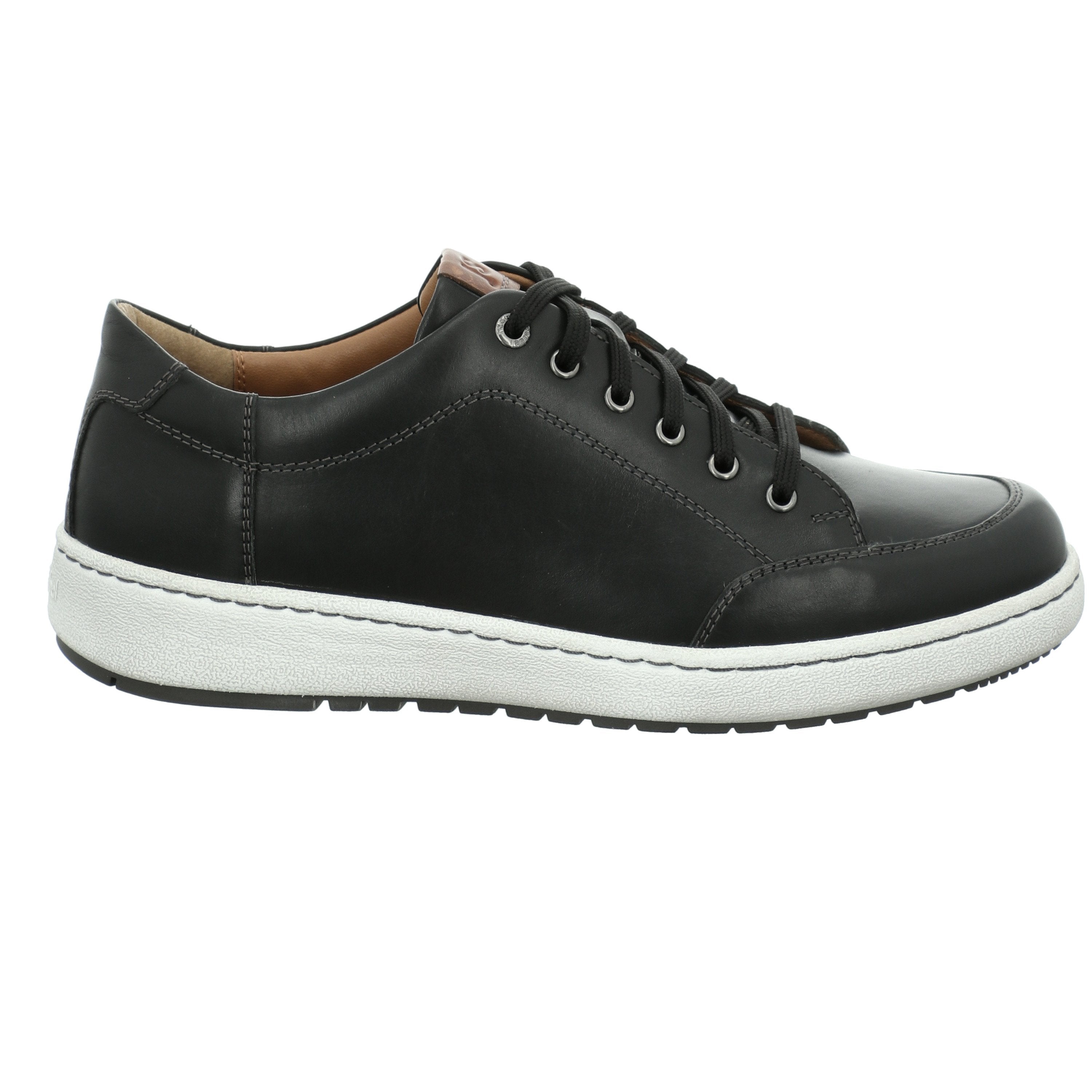 David 03 - Men's Sneaker | Josef Seibel