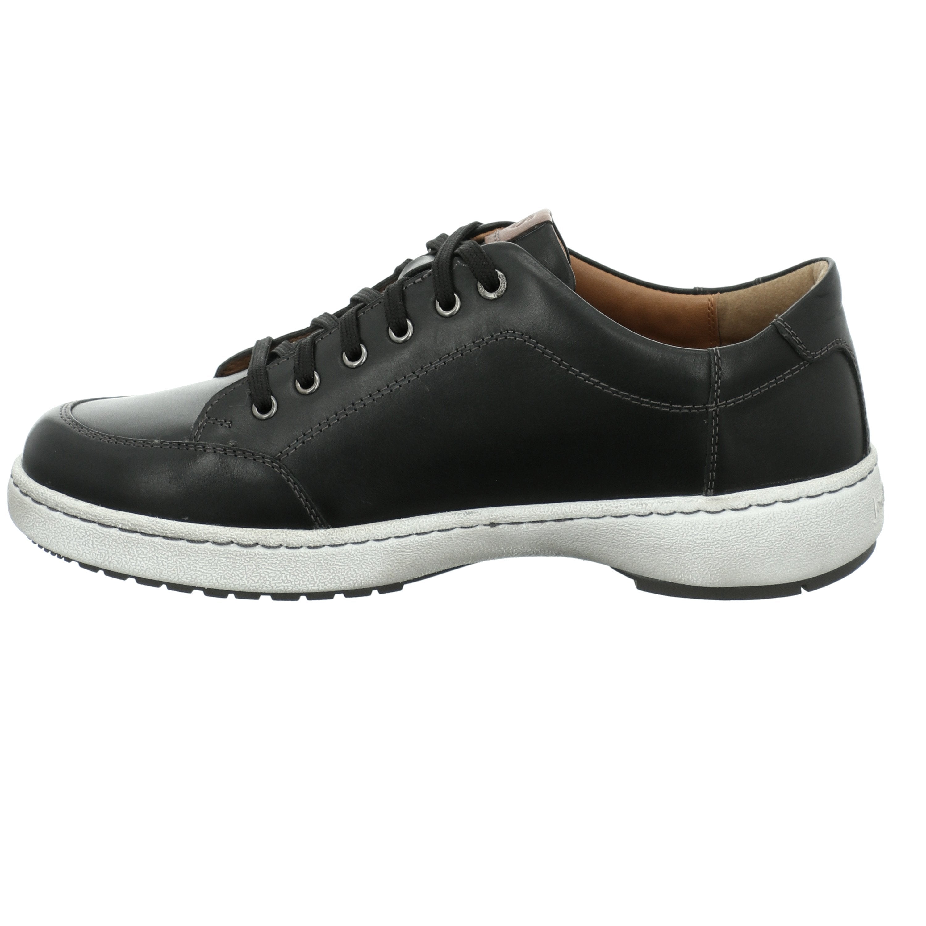 David 03 - Men's Sneaker | Josef Seibel