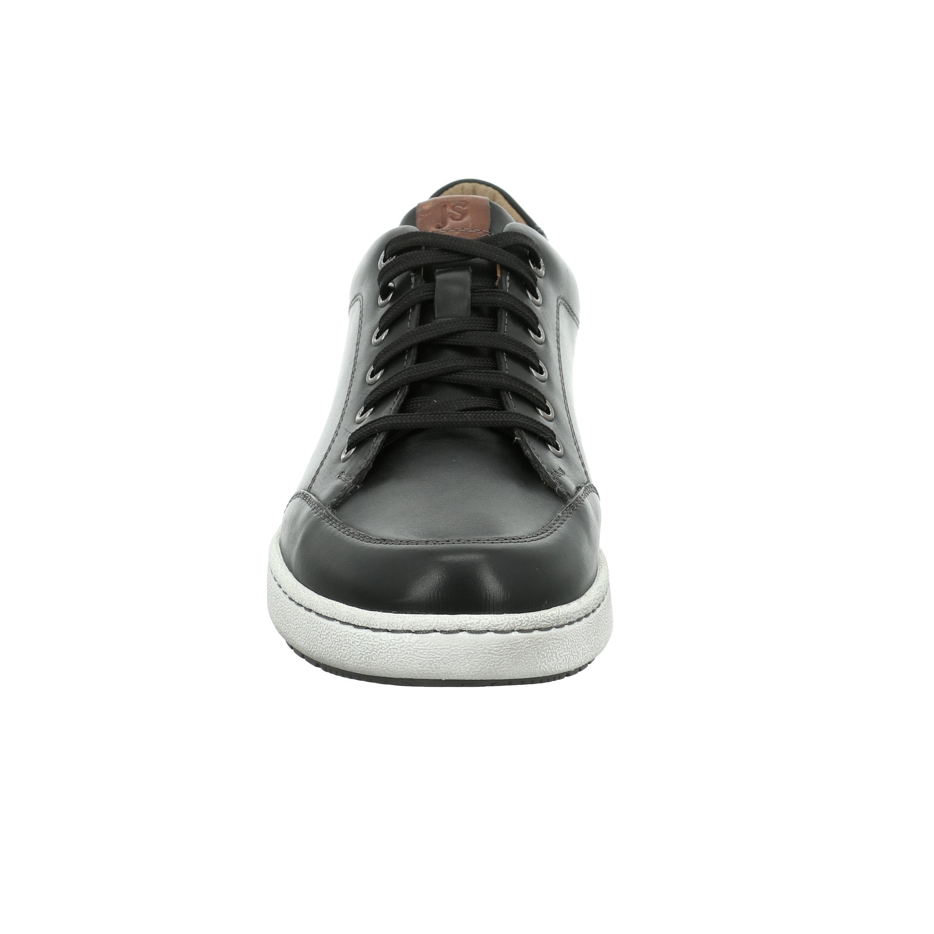 David 03 - Men's Sneaker | Josef Seibel