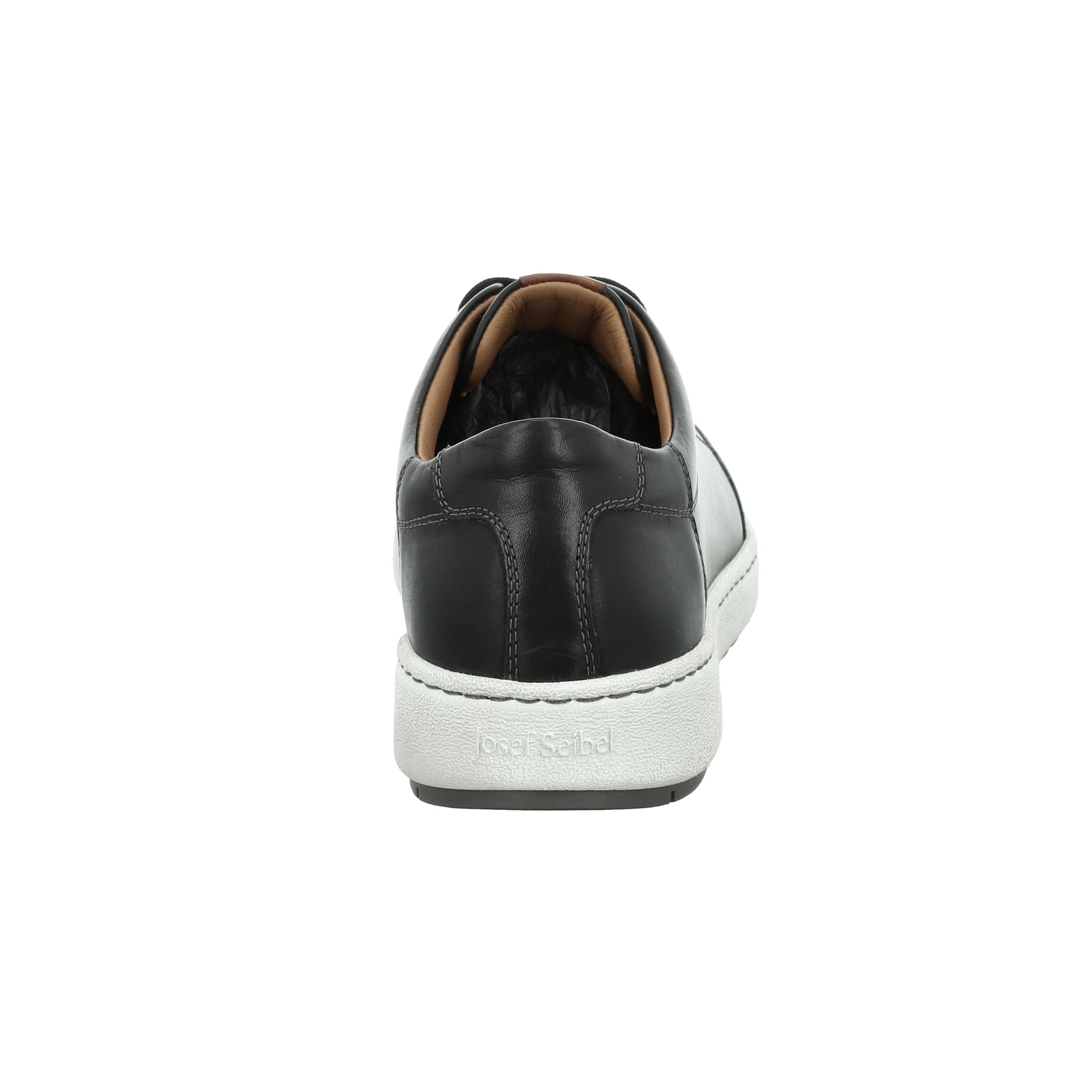 David 03 - Men's Sneaker | Josef Seibel