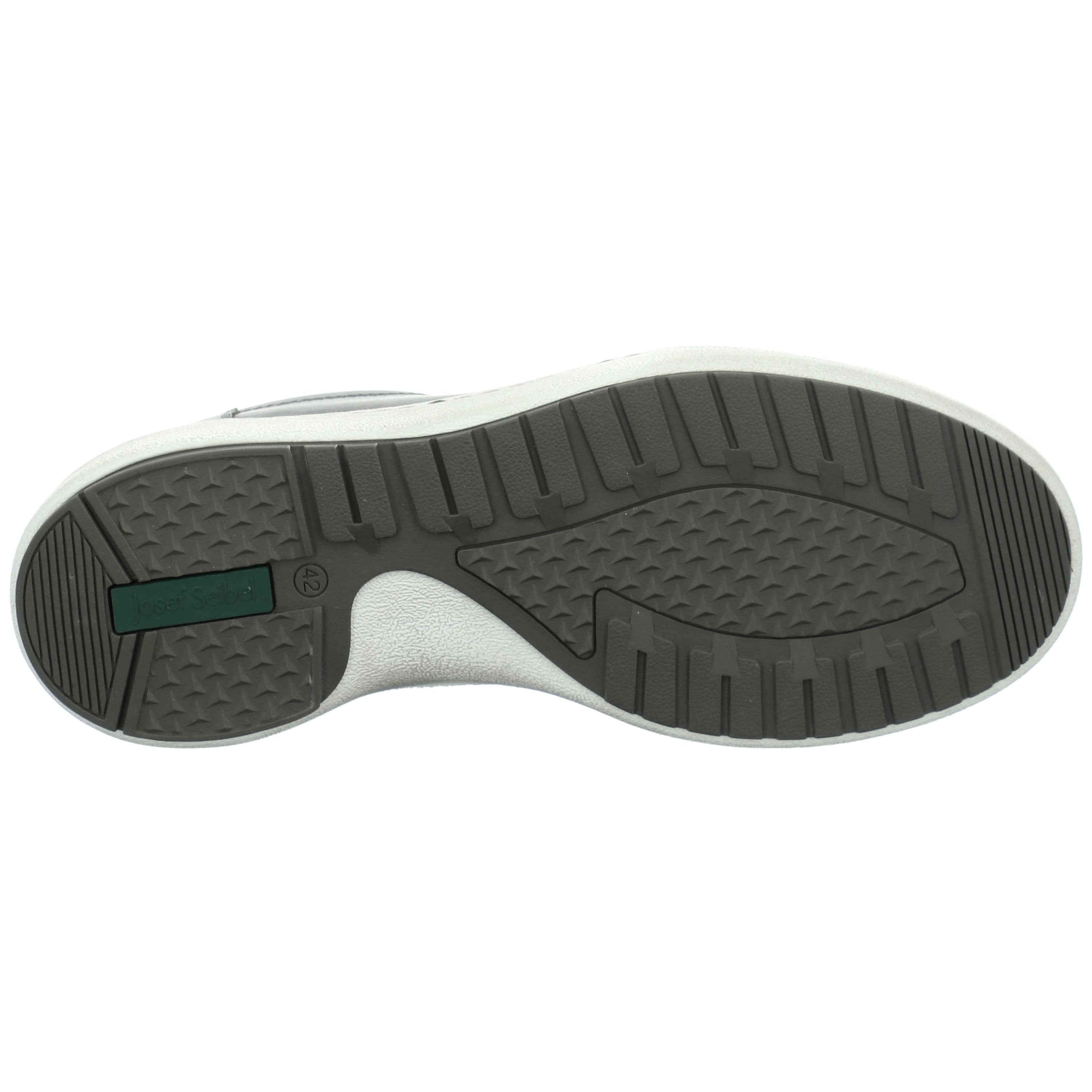 David 03 - Men's Sneaker | Josef Seibel
