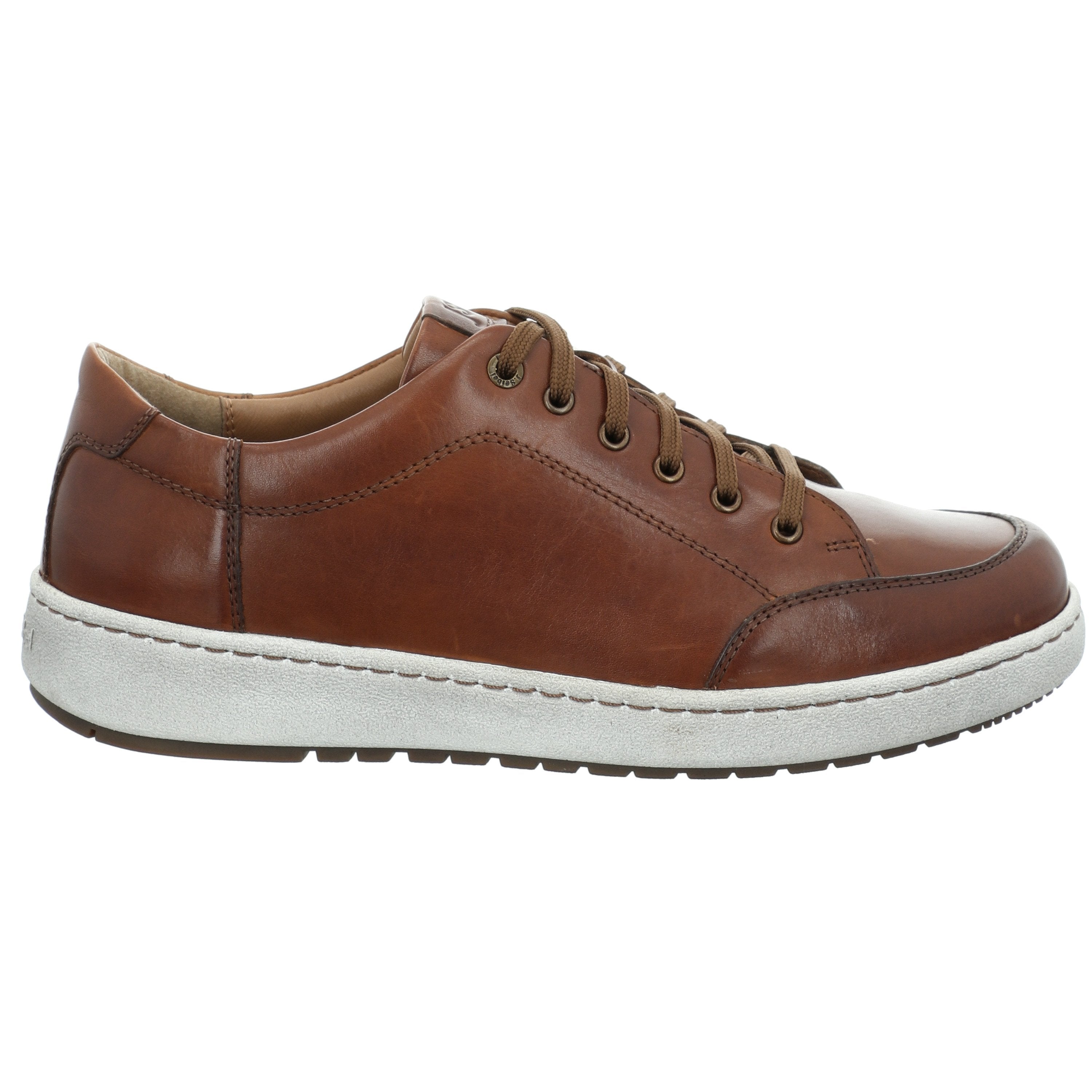David 03 - Men's Sneaker | Josef Seibel