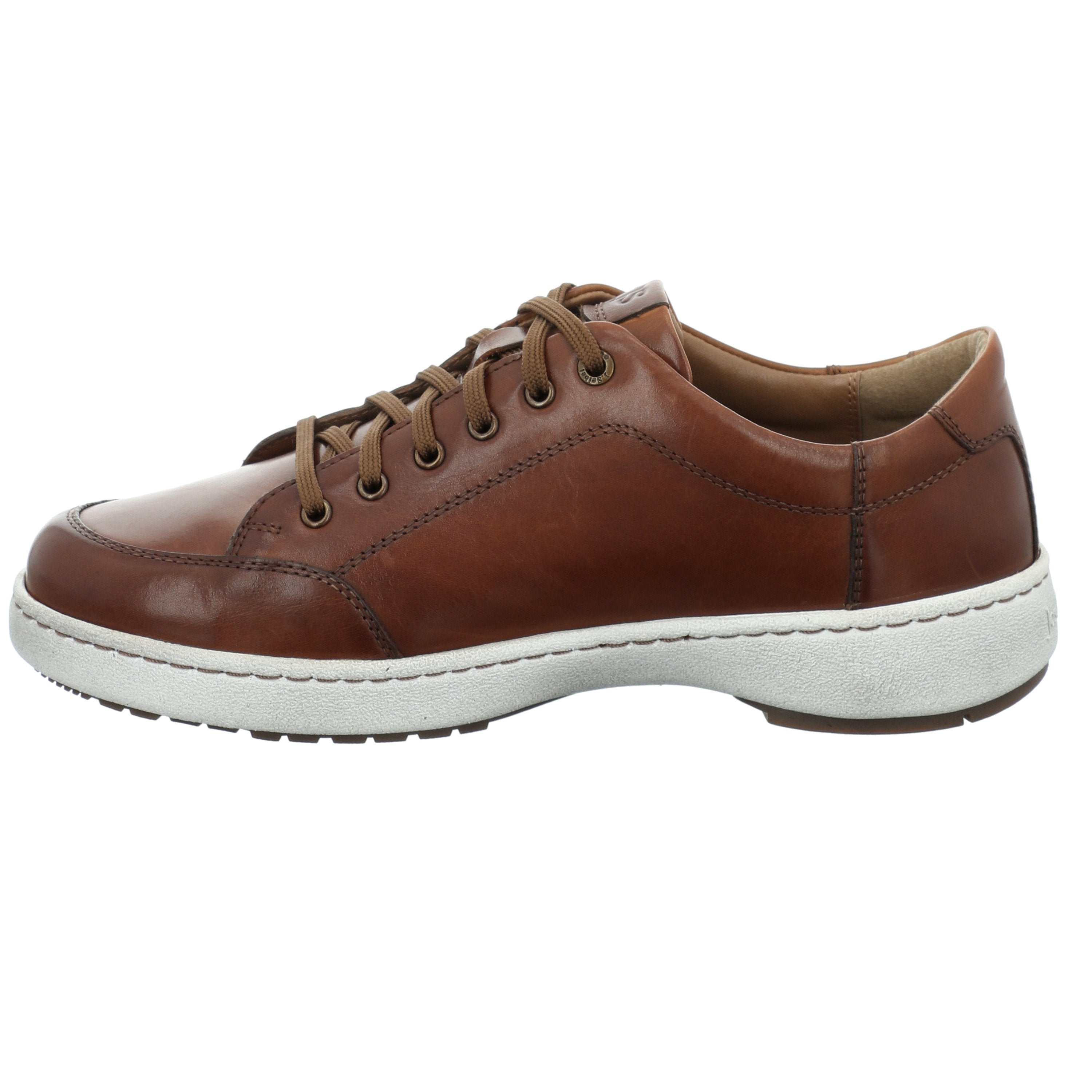 David 03 - Men's Sneaker | Josef Seibel