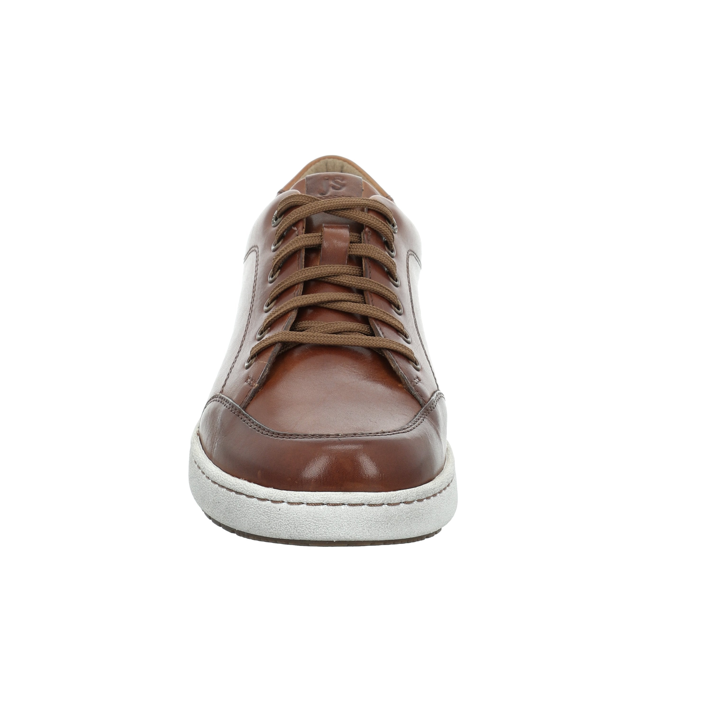 David 03 - Men's Sneaker | Josef Seibel