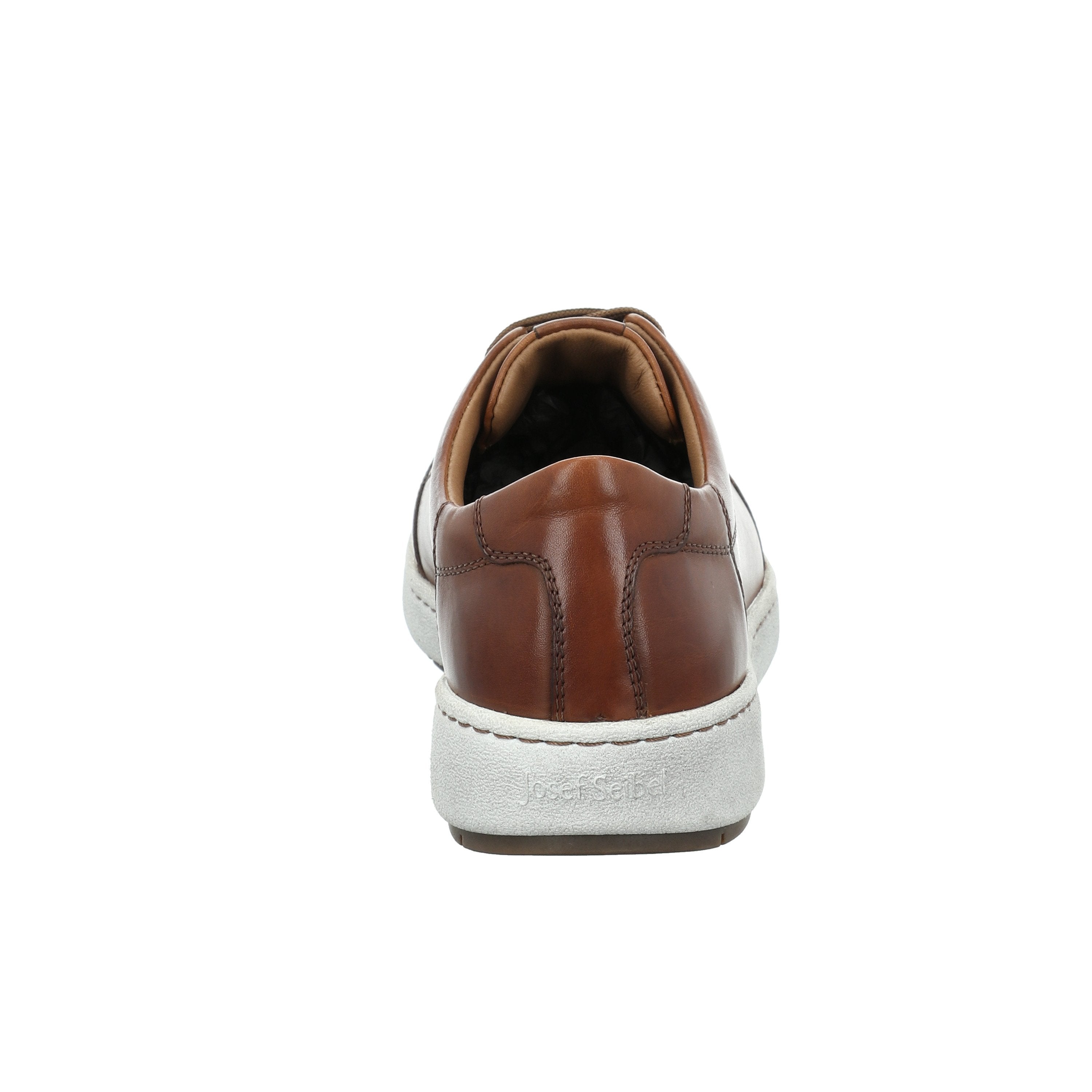 David 03 - Men's Sneaker | Josef Seibel