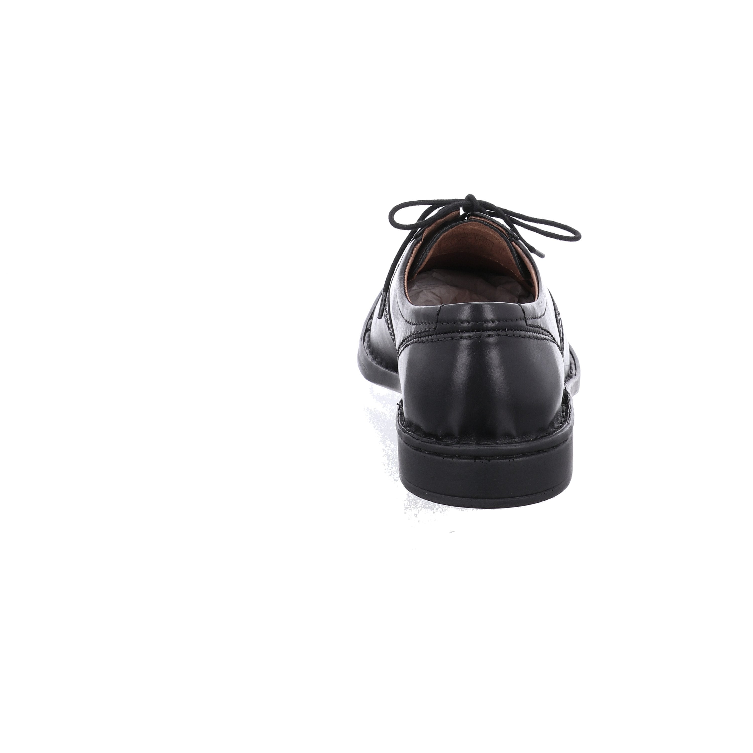 Douglas 05 - Men's Lace-up | Josef Seibel