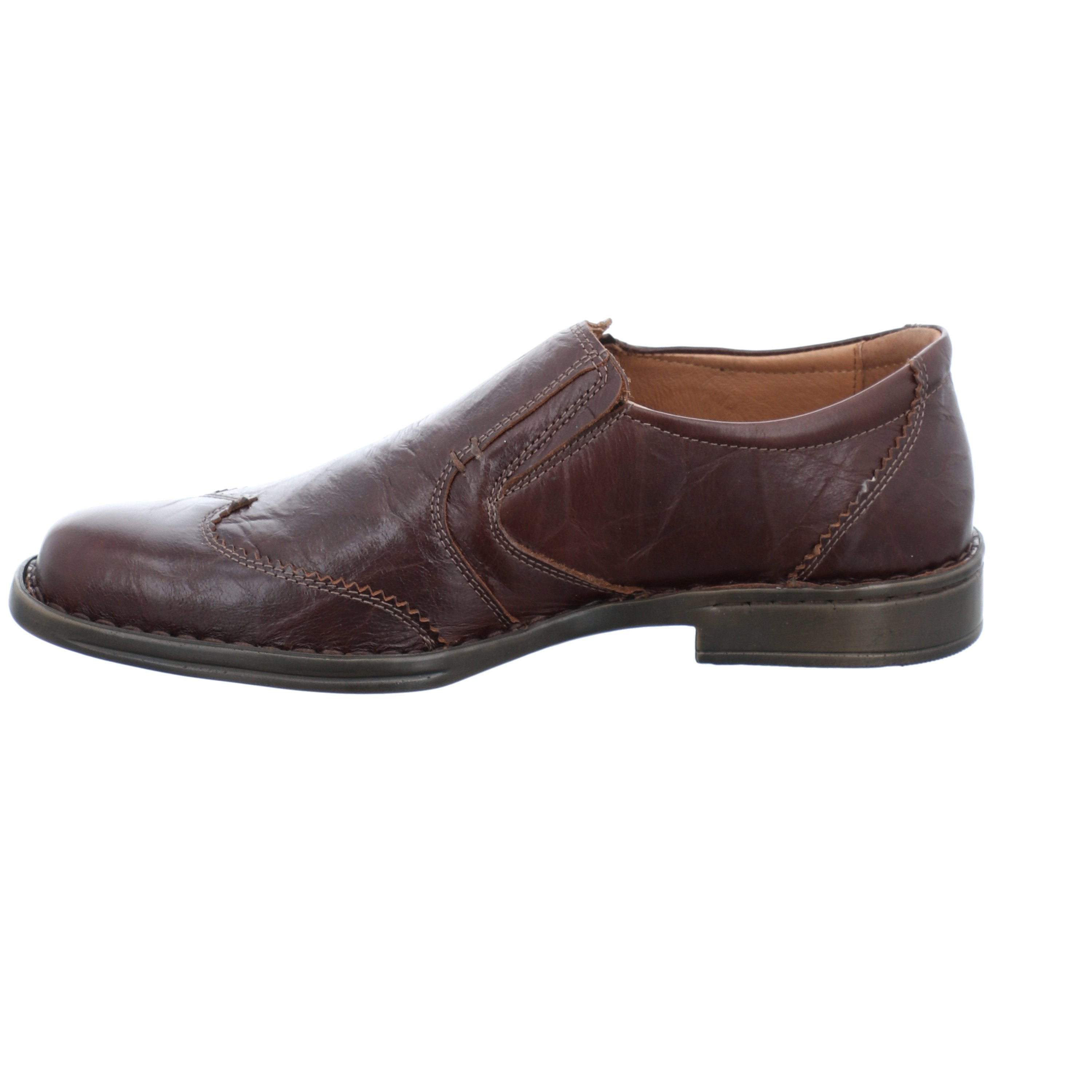 Douglas - Men's Slip-On | Josef Seibel