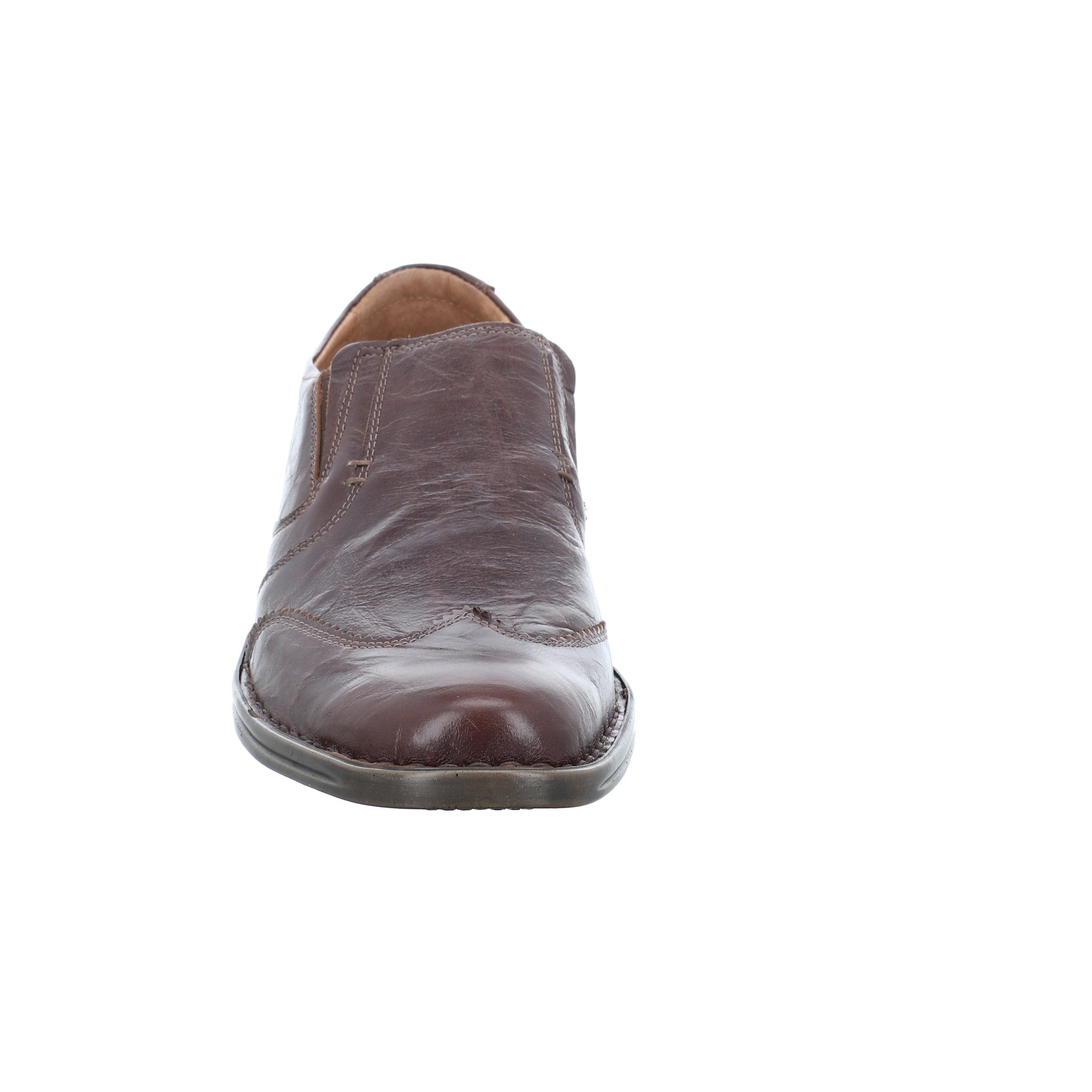 Douglas - Men's Slip-On | Josef Seibel