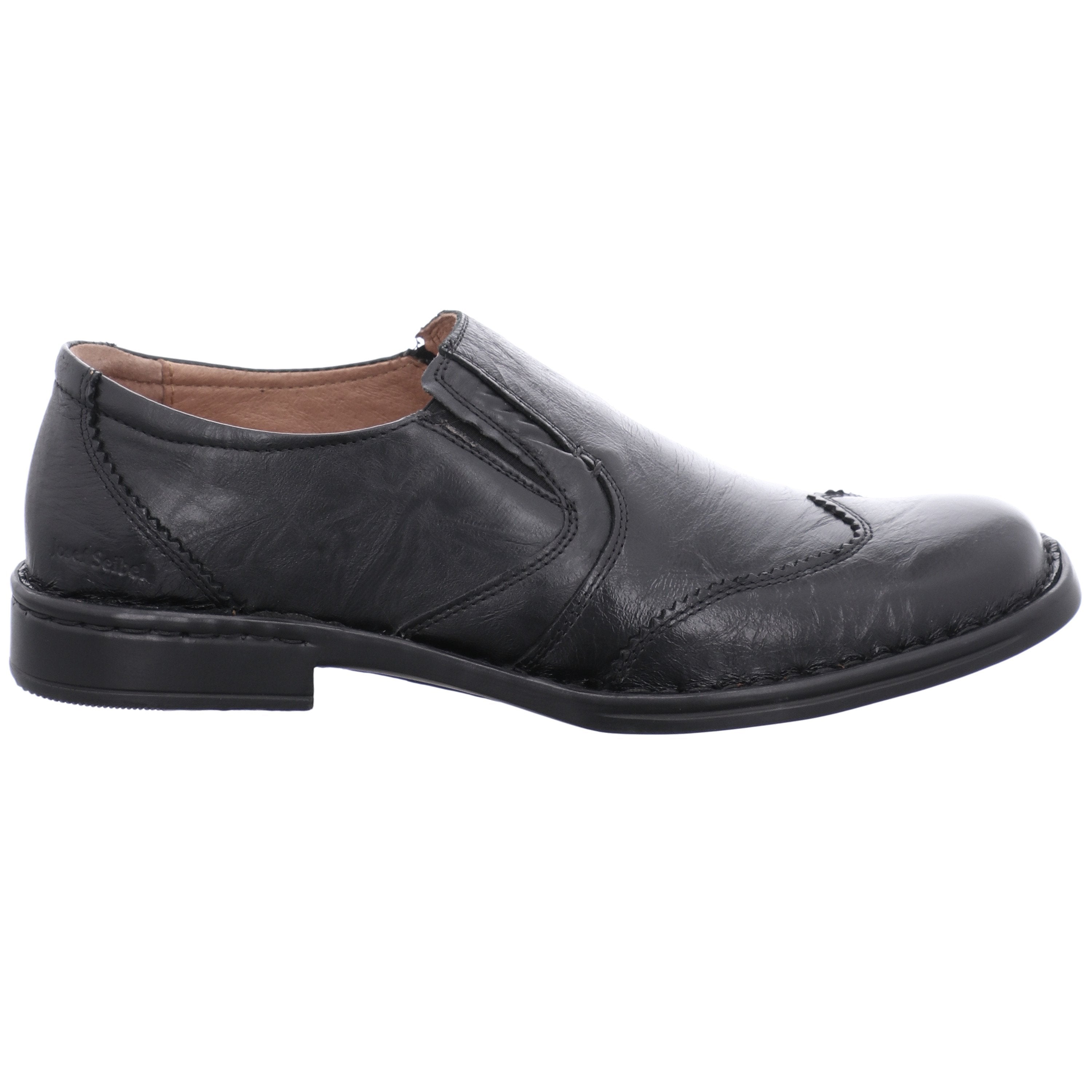 Douglas - Men's Slip-On | Josef Seibel