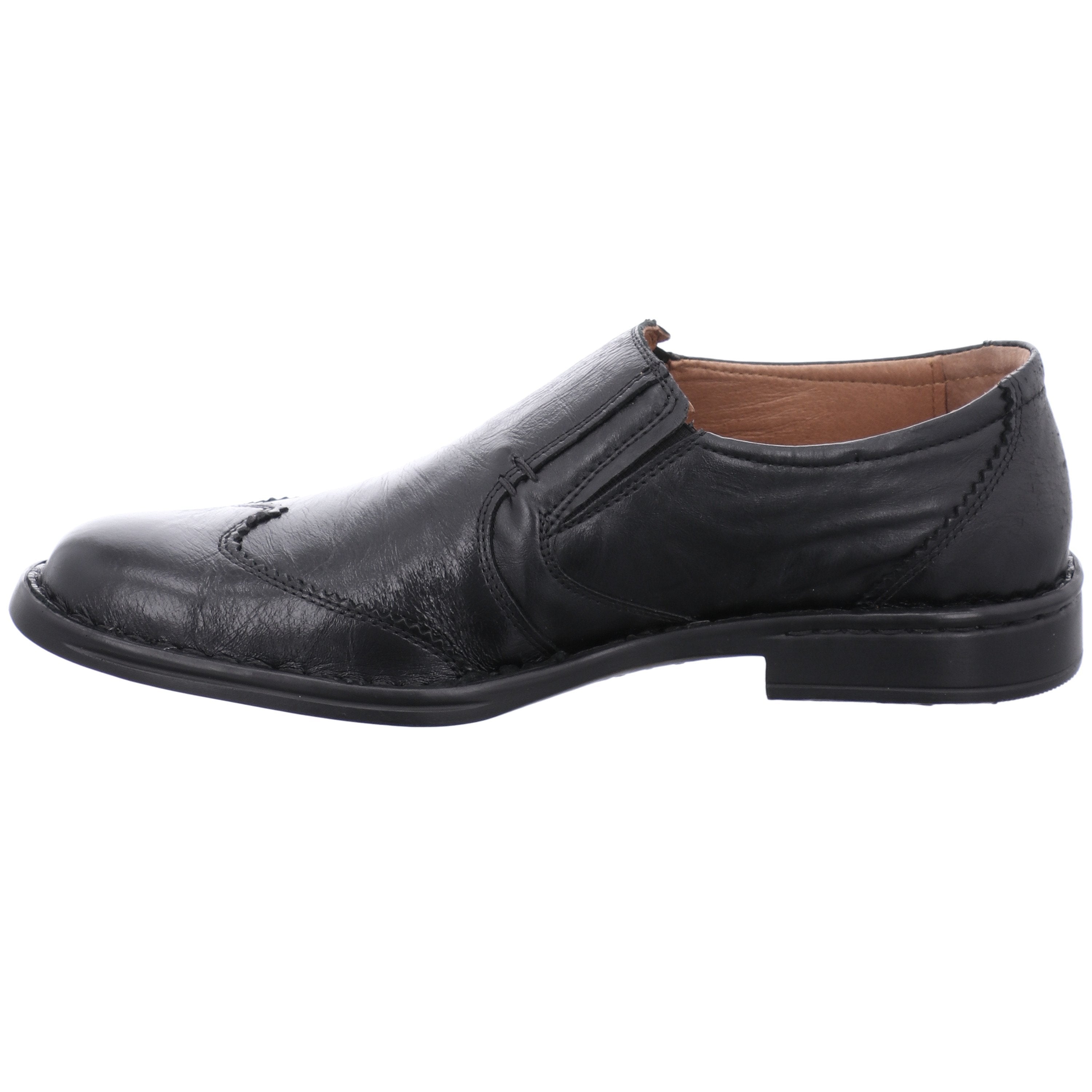 Douglas - Men's Slip-On | Josef Seibel