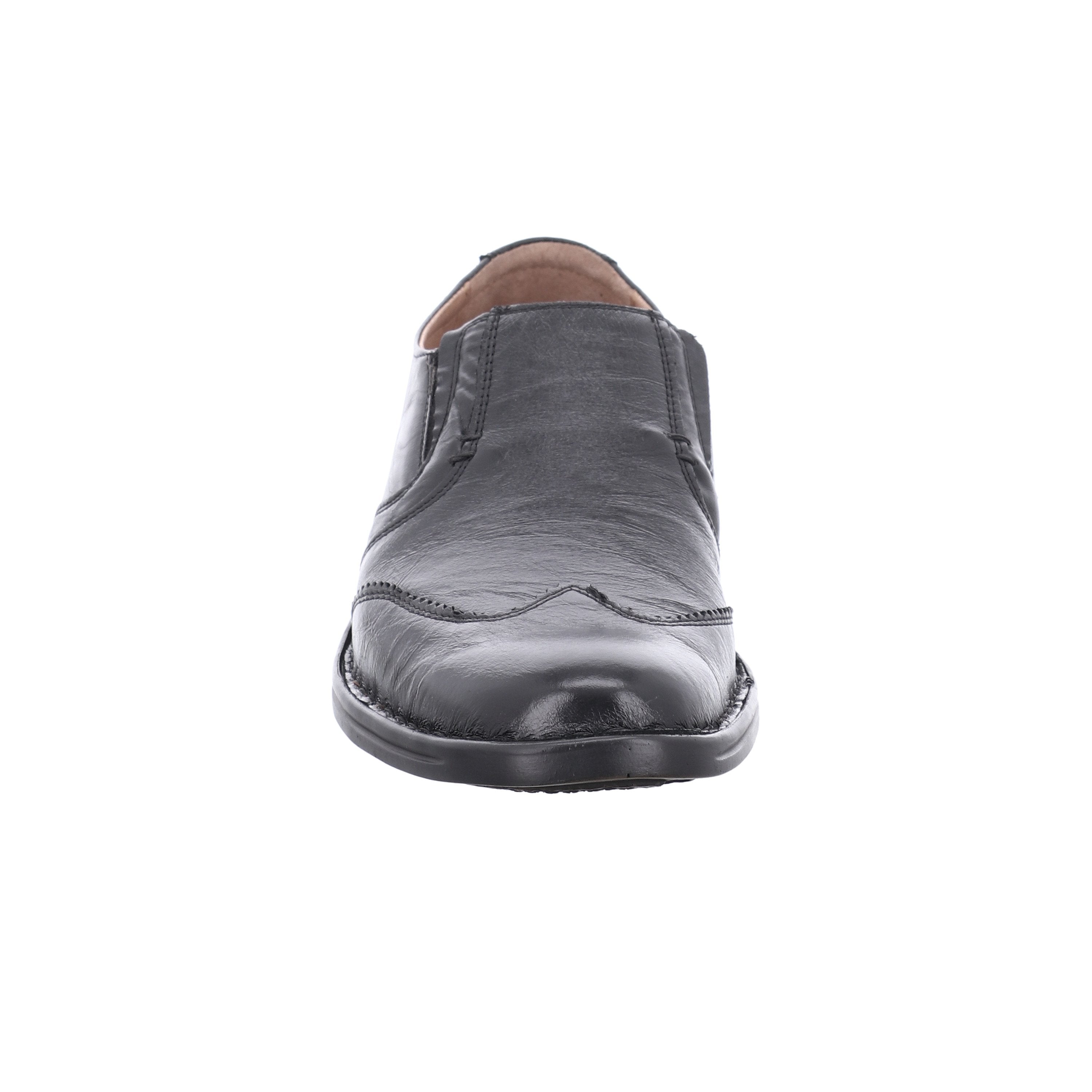 Douglas - Men's Slip-On | Josef Seibel