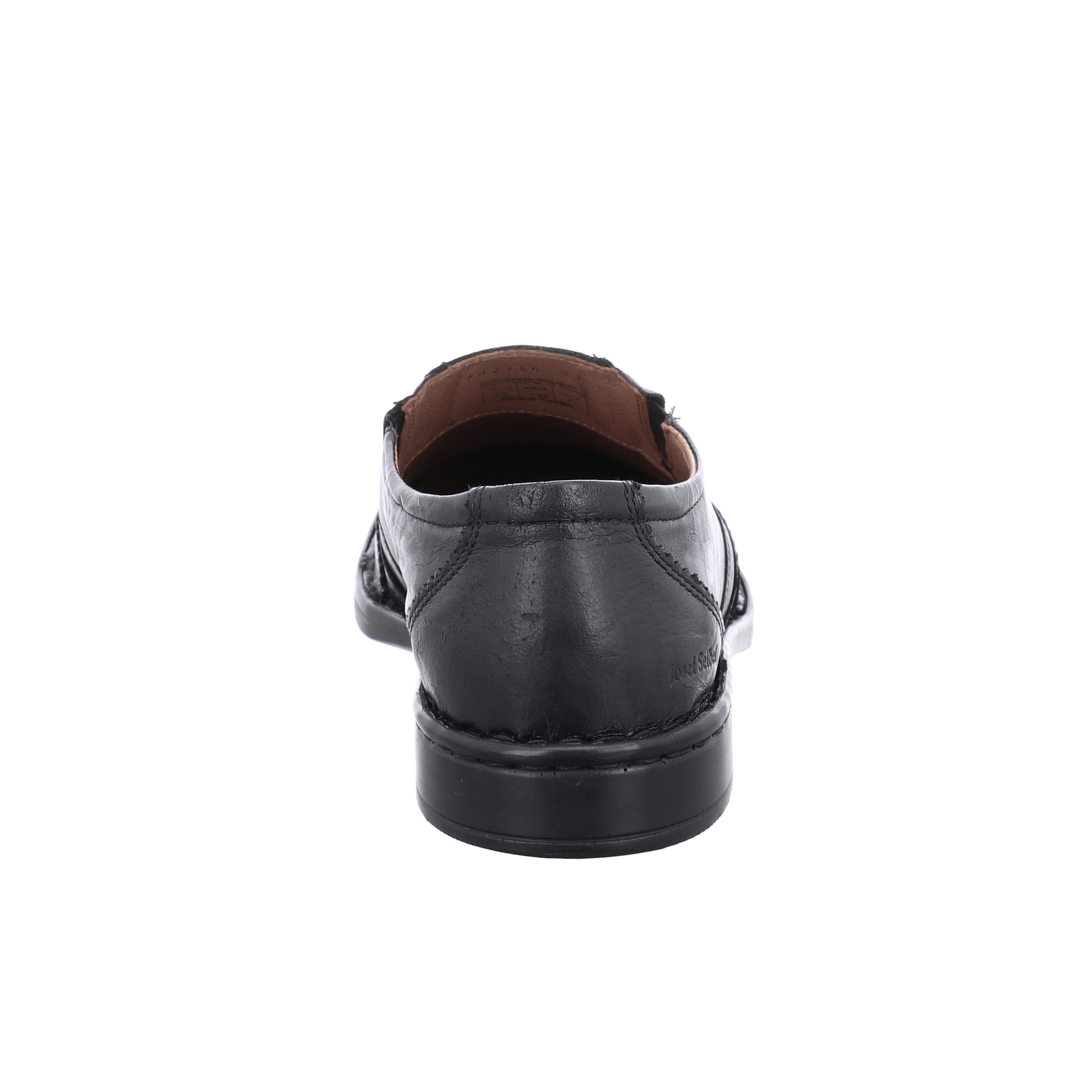 Douglas - Men's Slip-On | Josef Seibel