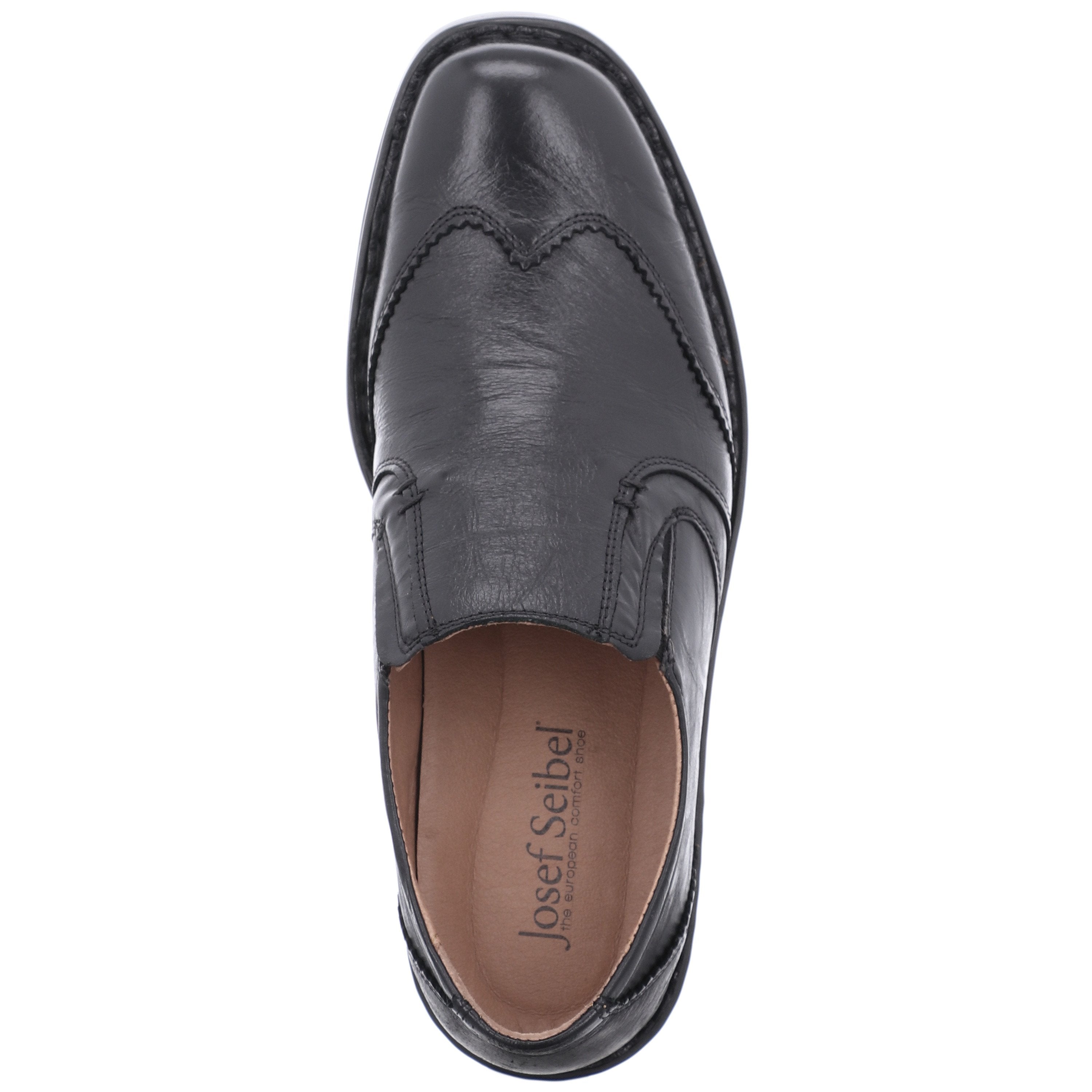 Douglas - Men's Slip-On | Josef Seibel