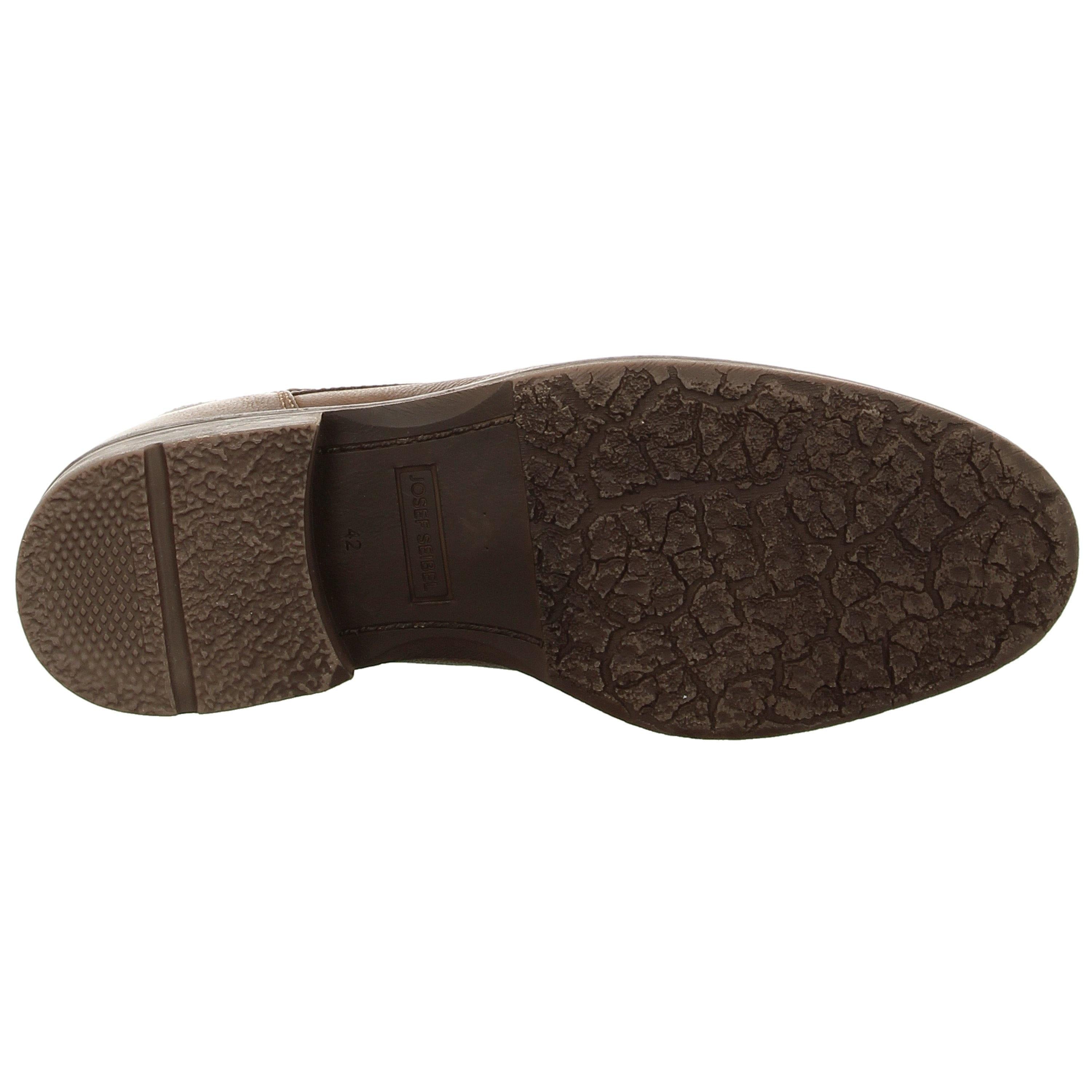 Earl 04 - Men's Boot | Josef Seibel