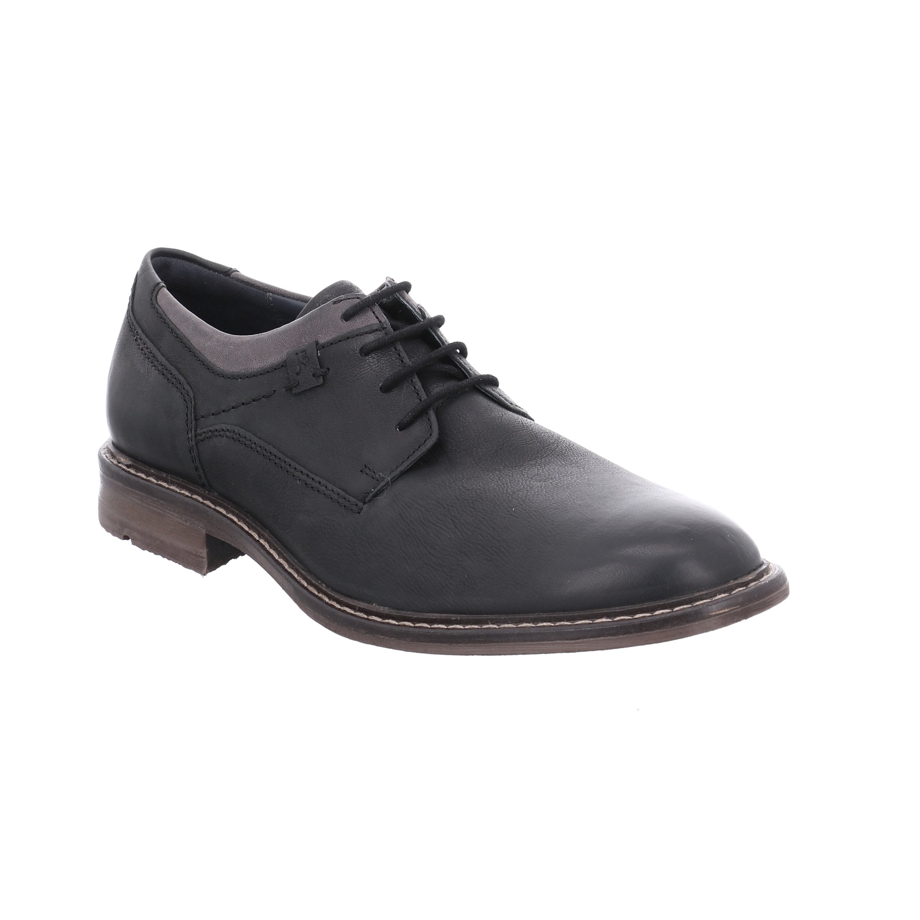 Earl 05 - Men's Lace-up | Josef Seibel