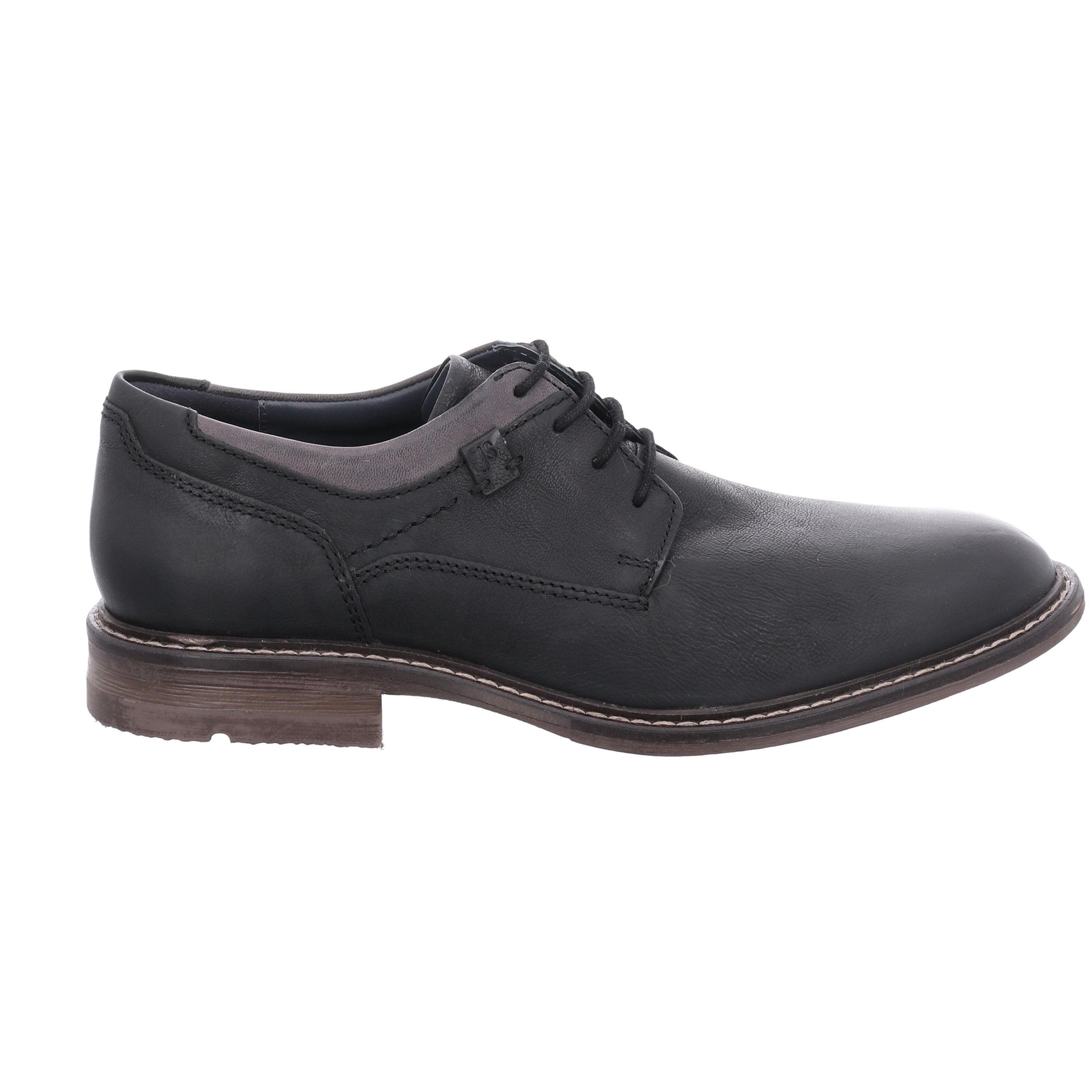 Earl 05 - Men's Lace-up | Josef Seibel
