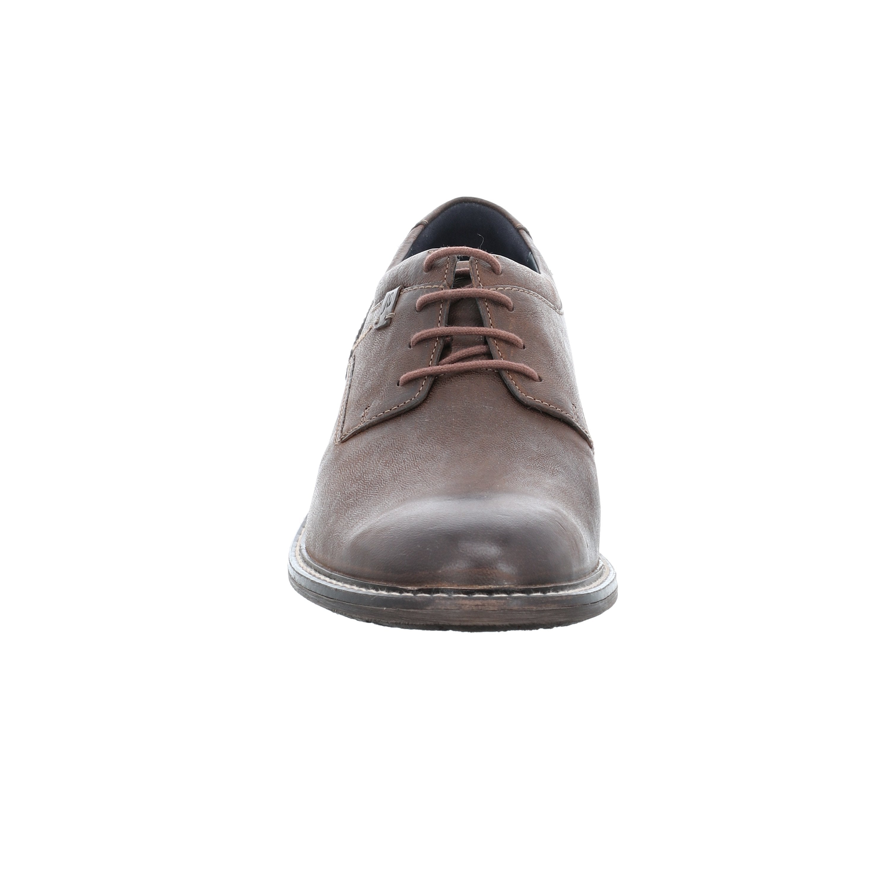 Earl 05 - Men's Lace-up | Josef Seibel