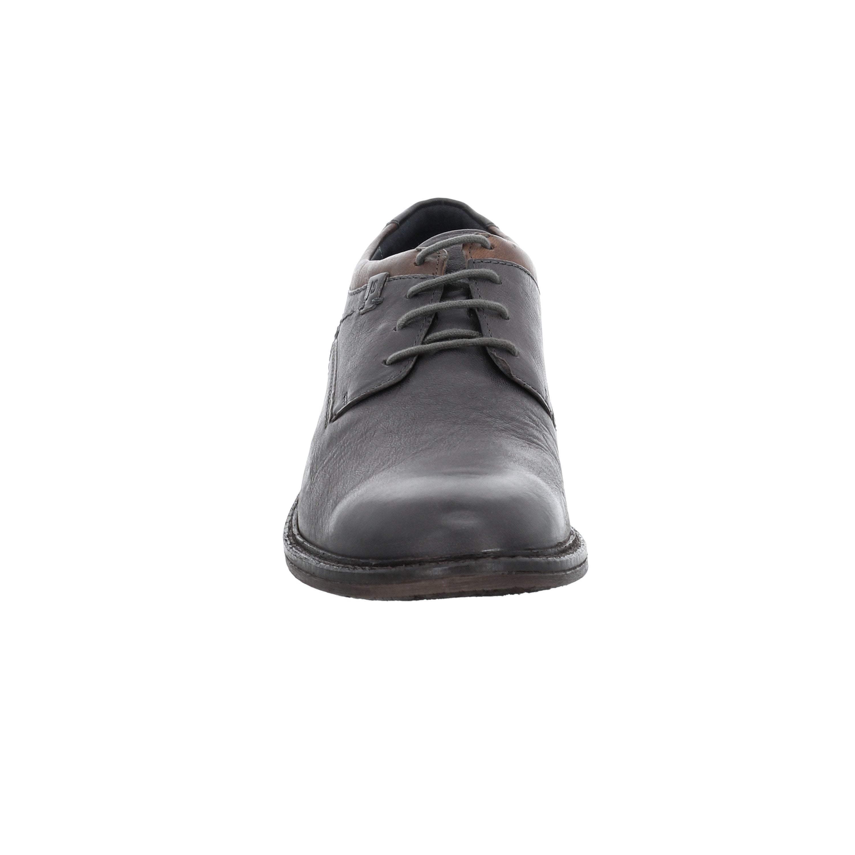 Earl 05 - Men's Lace-up | Josef Seibel
