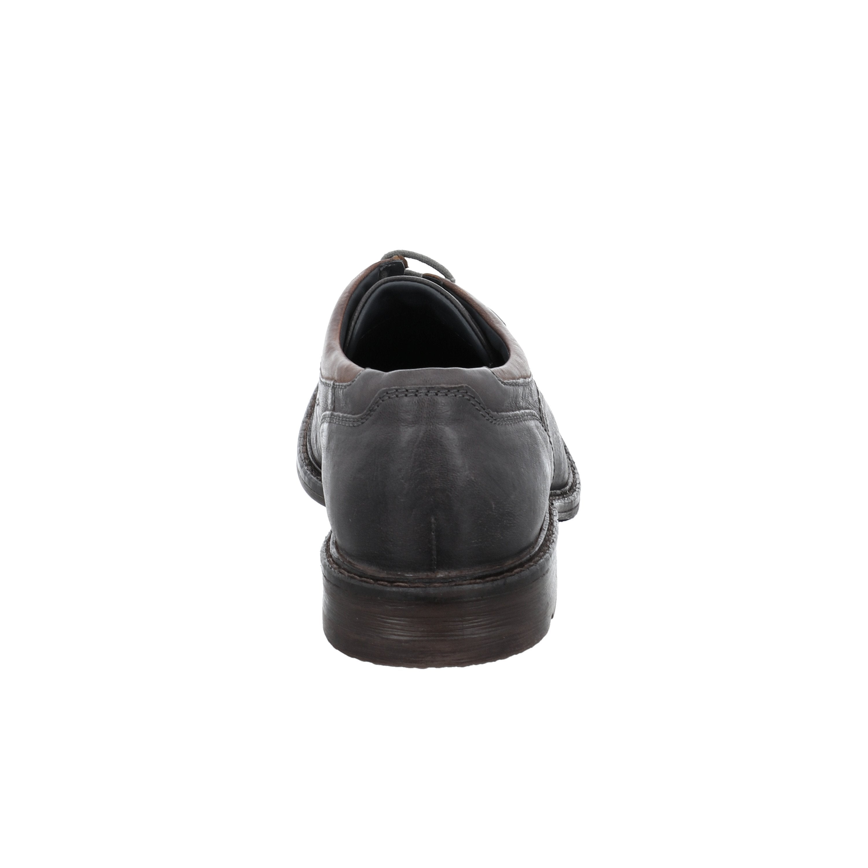 Earl 05 - Men's Lace-up | Josef Seibel